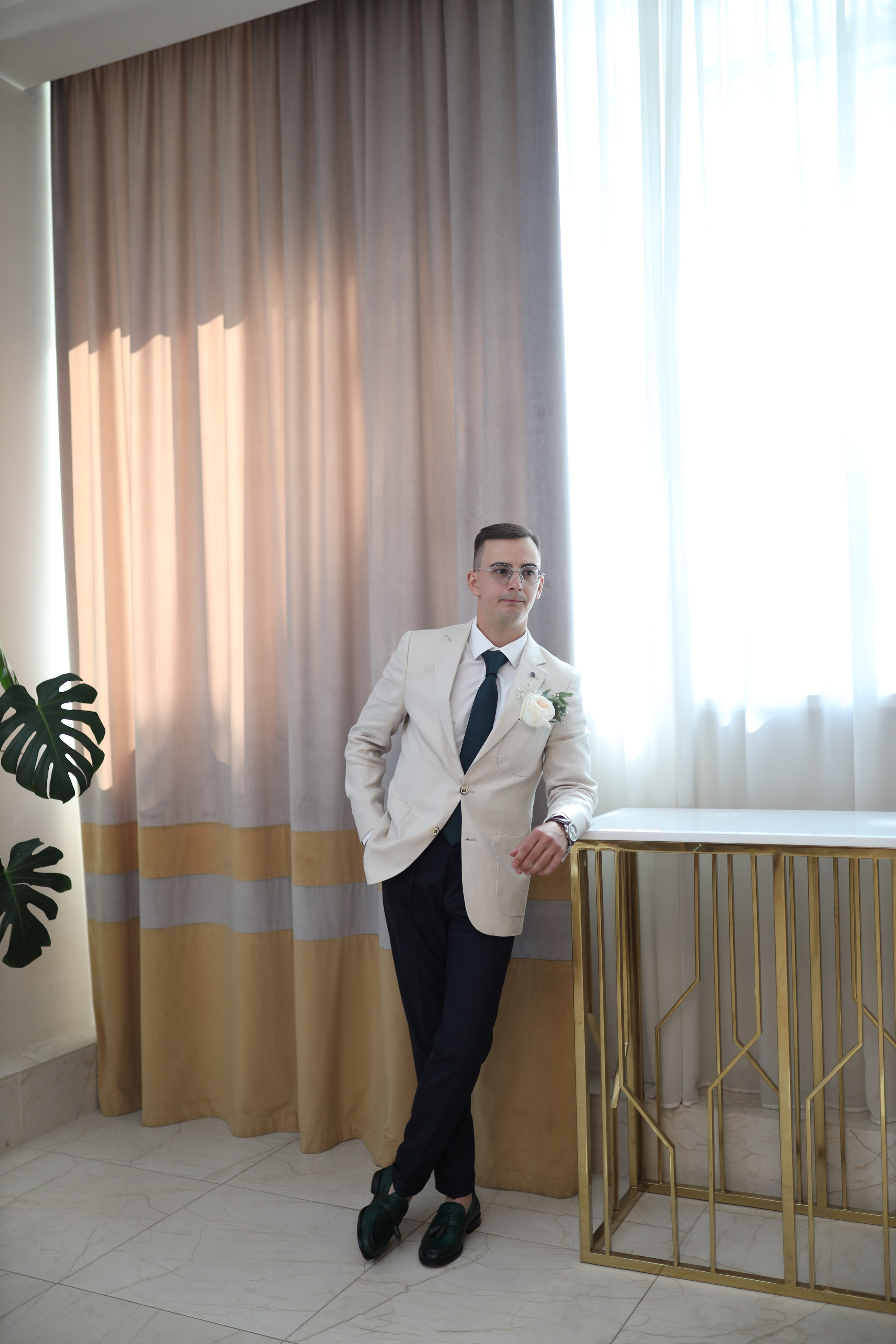 Ксения и Артем полный день. Kharchenkotatianaweddingphoto