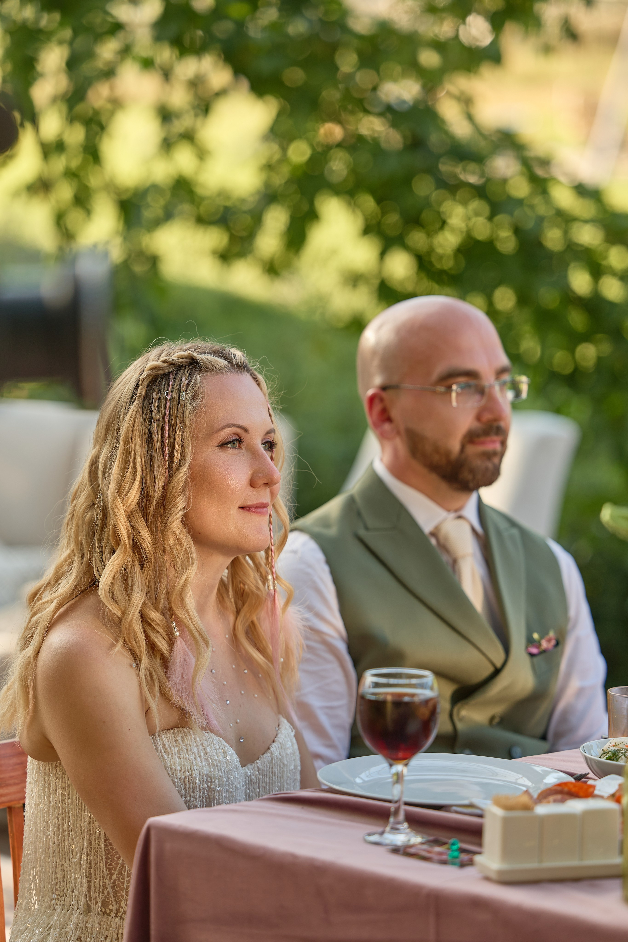 Роман и Алёна Кантри клаб поляна. Kharchenkotatianaweddingphoto