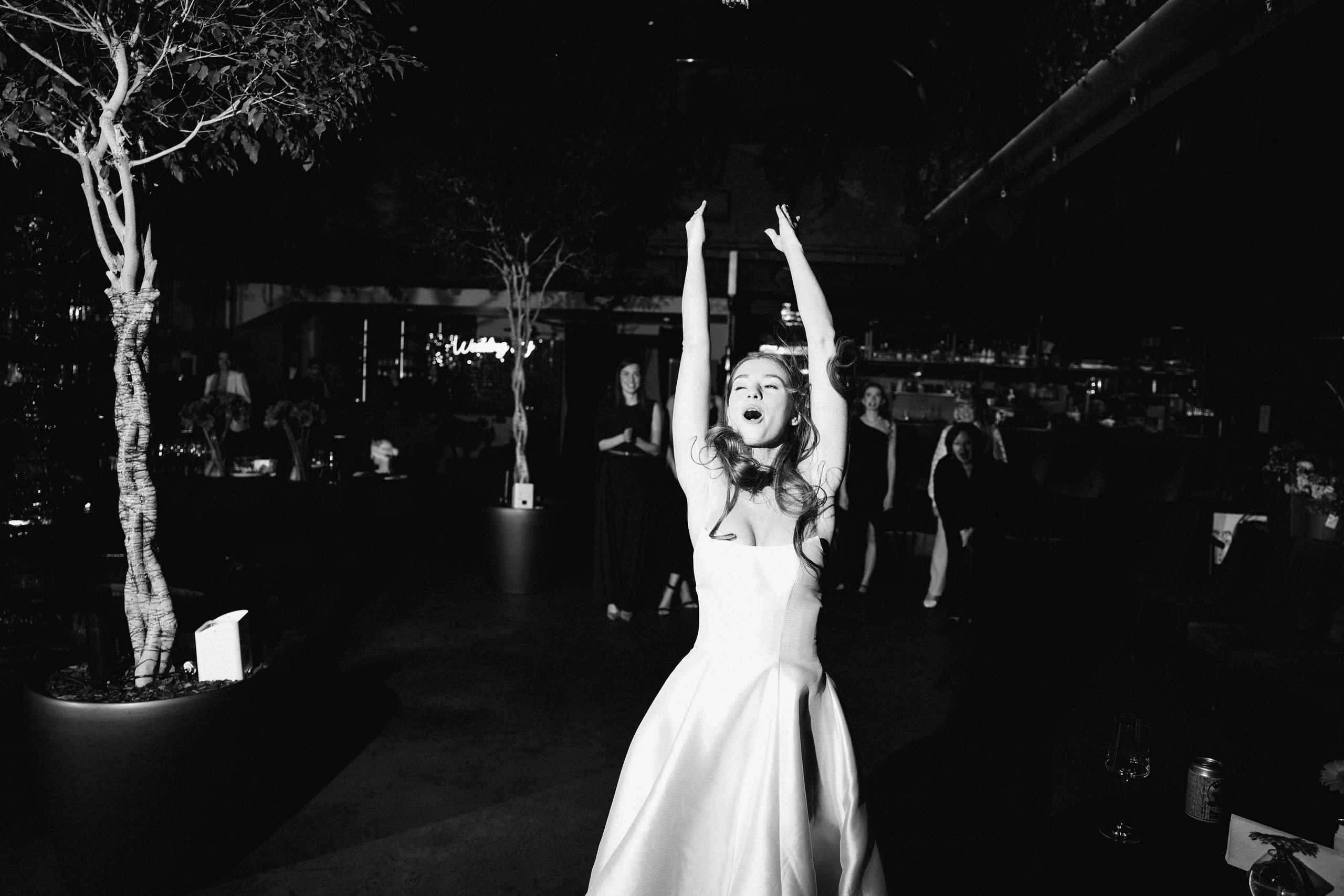 DENIS & ELIZAVETA Барвиха. Kharchenkotatianaweddingphoto