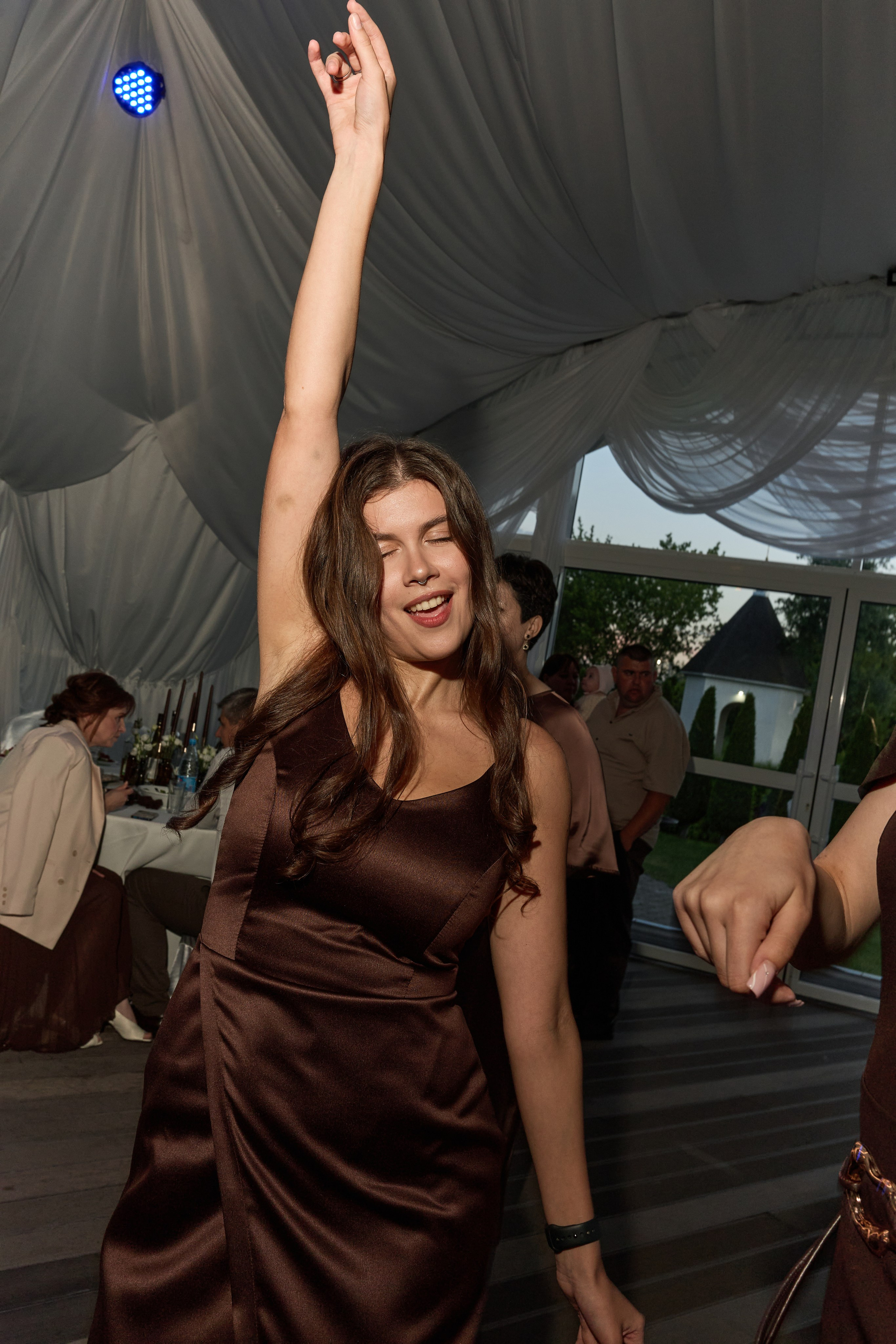 Никита и Анна. Kharchenkotatianaweddingphoto