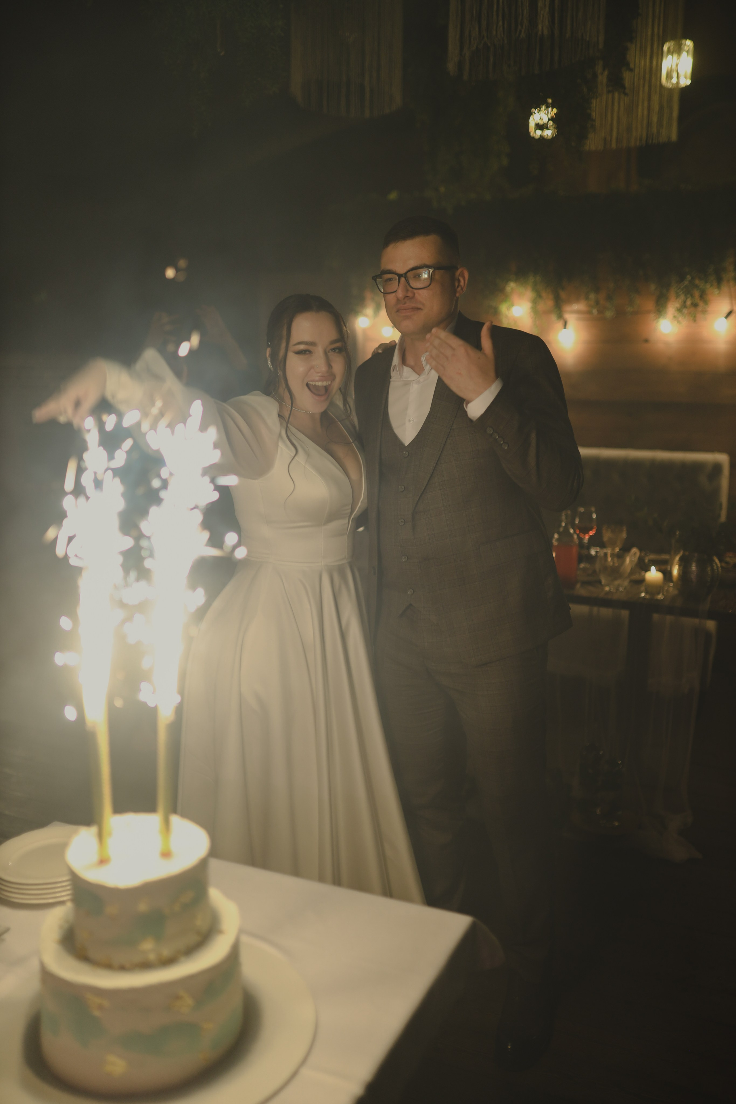 Илья и Дарья 17-06-2023. Kharchenkotatianaweddingphoto