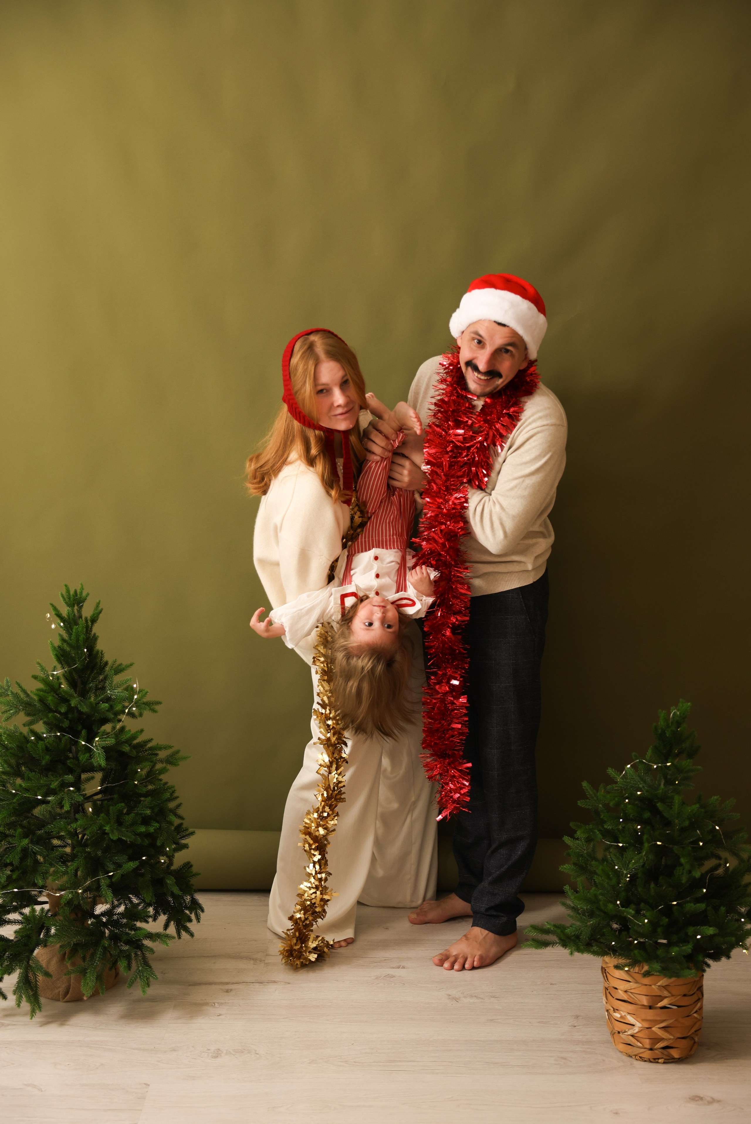 Sweet home. Kharchenkotatianaweddingphoto