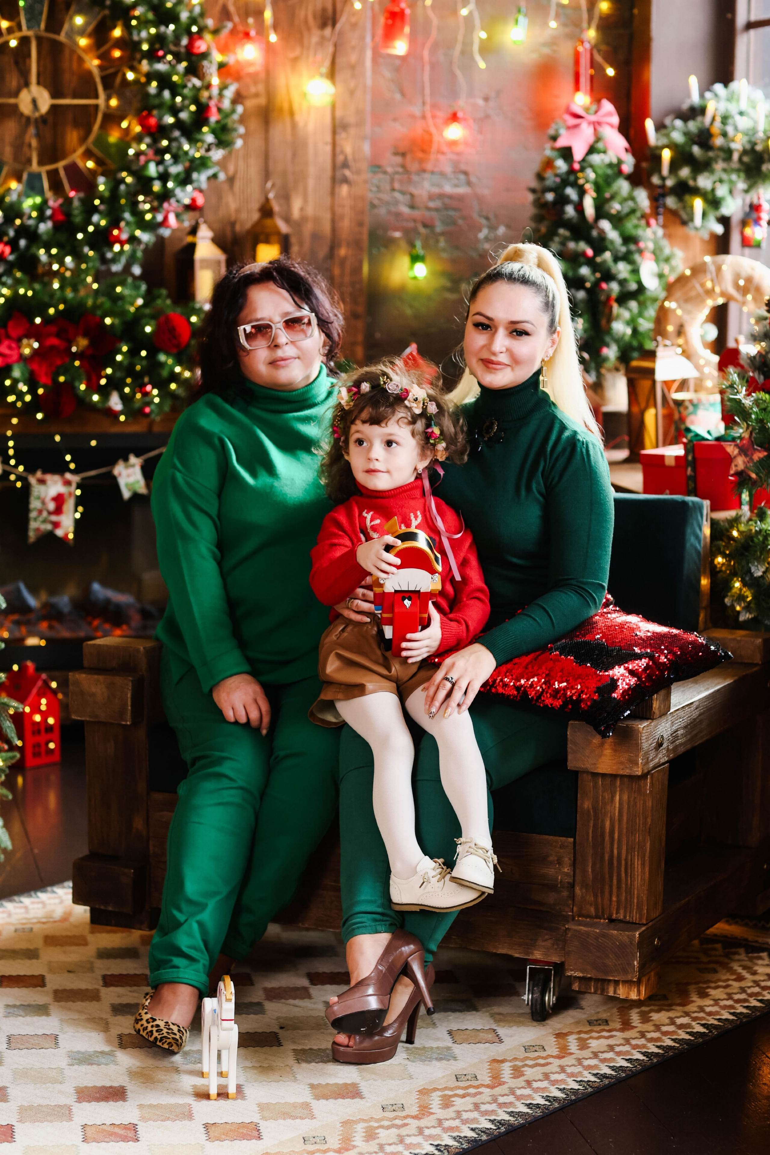 Milana семейная. Kharchenkotatianaweddingphoto