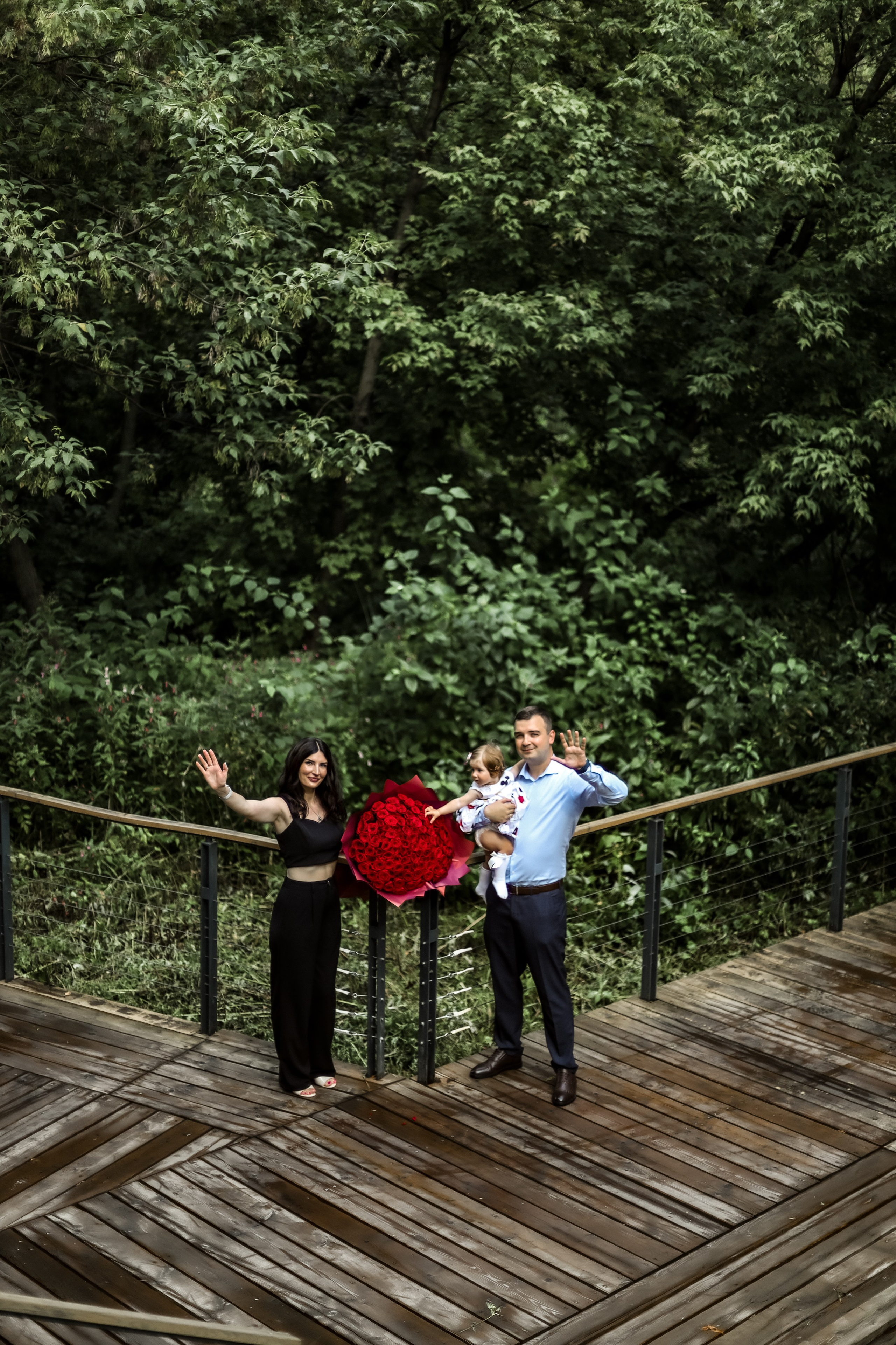 Николь день рождения. Kharchenkotatianaweddingphoto