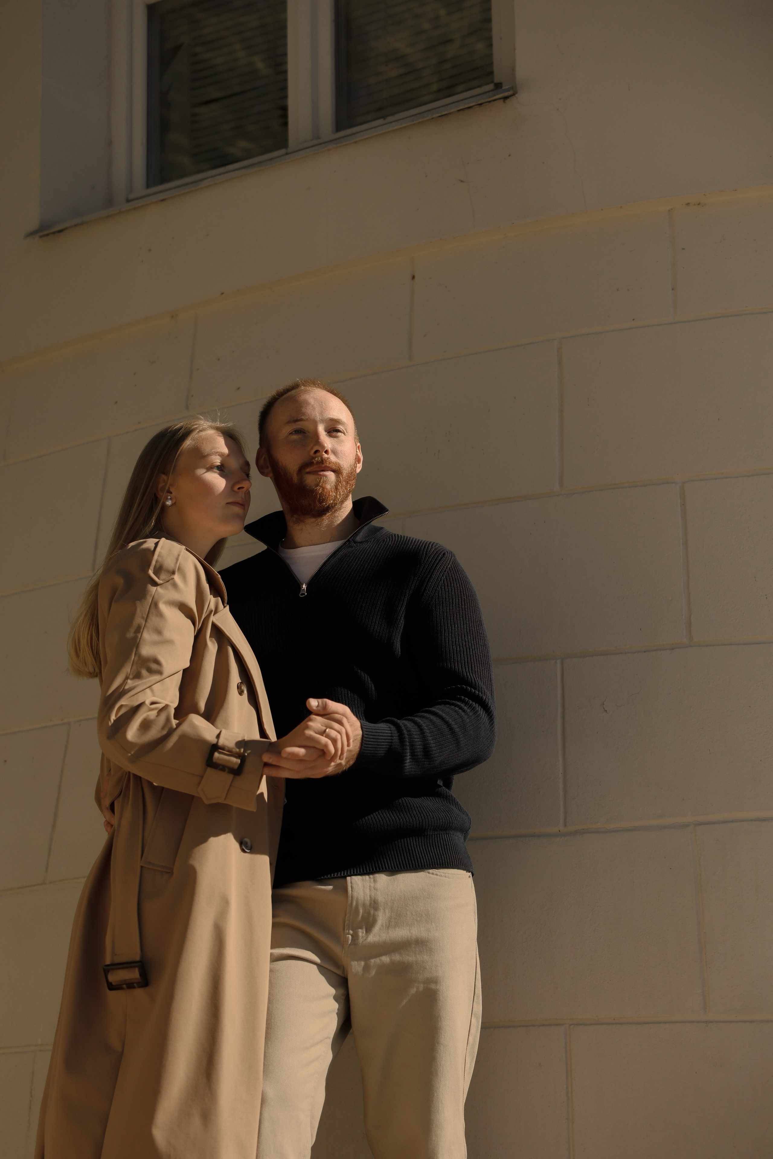 Alex & Anastasi. Kharchenkotatianaweddingphoto