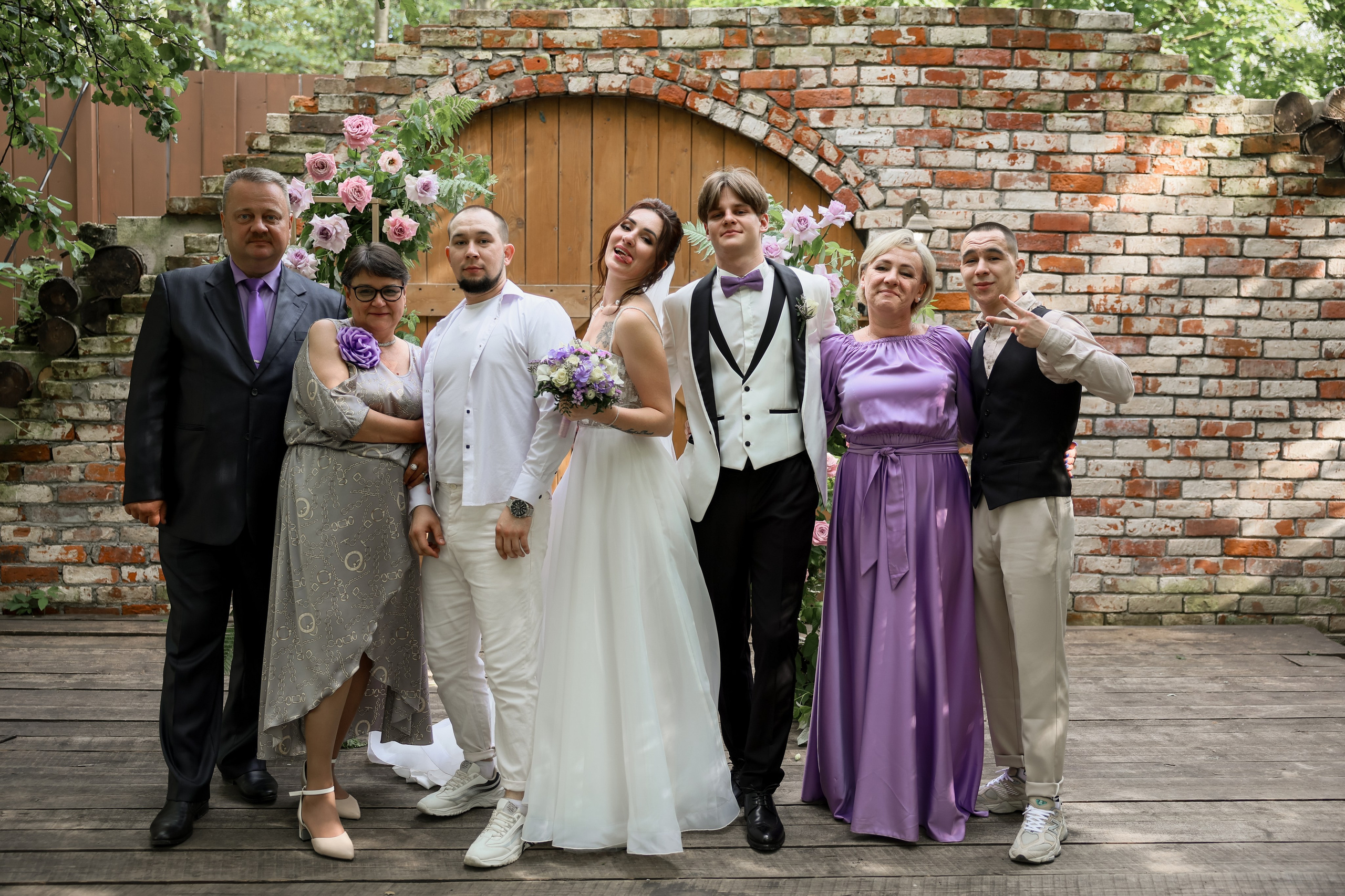 Pavel & Ekaterina. Kharchenkotatianaweddingphoto