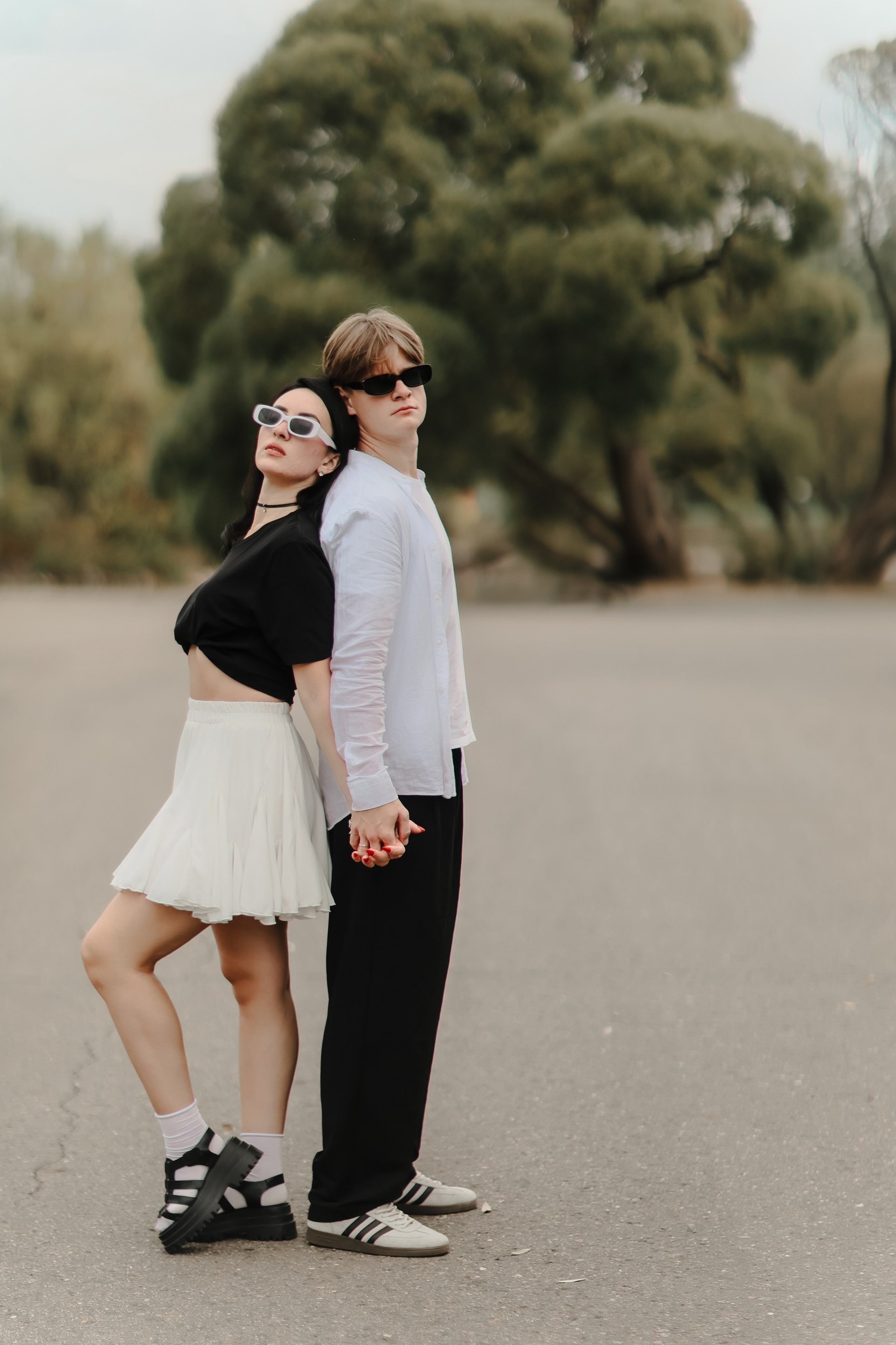 Павел и Екатерина. Kharchenkotatianaweddingphoto