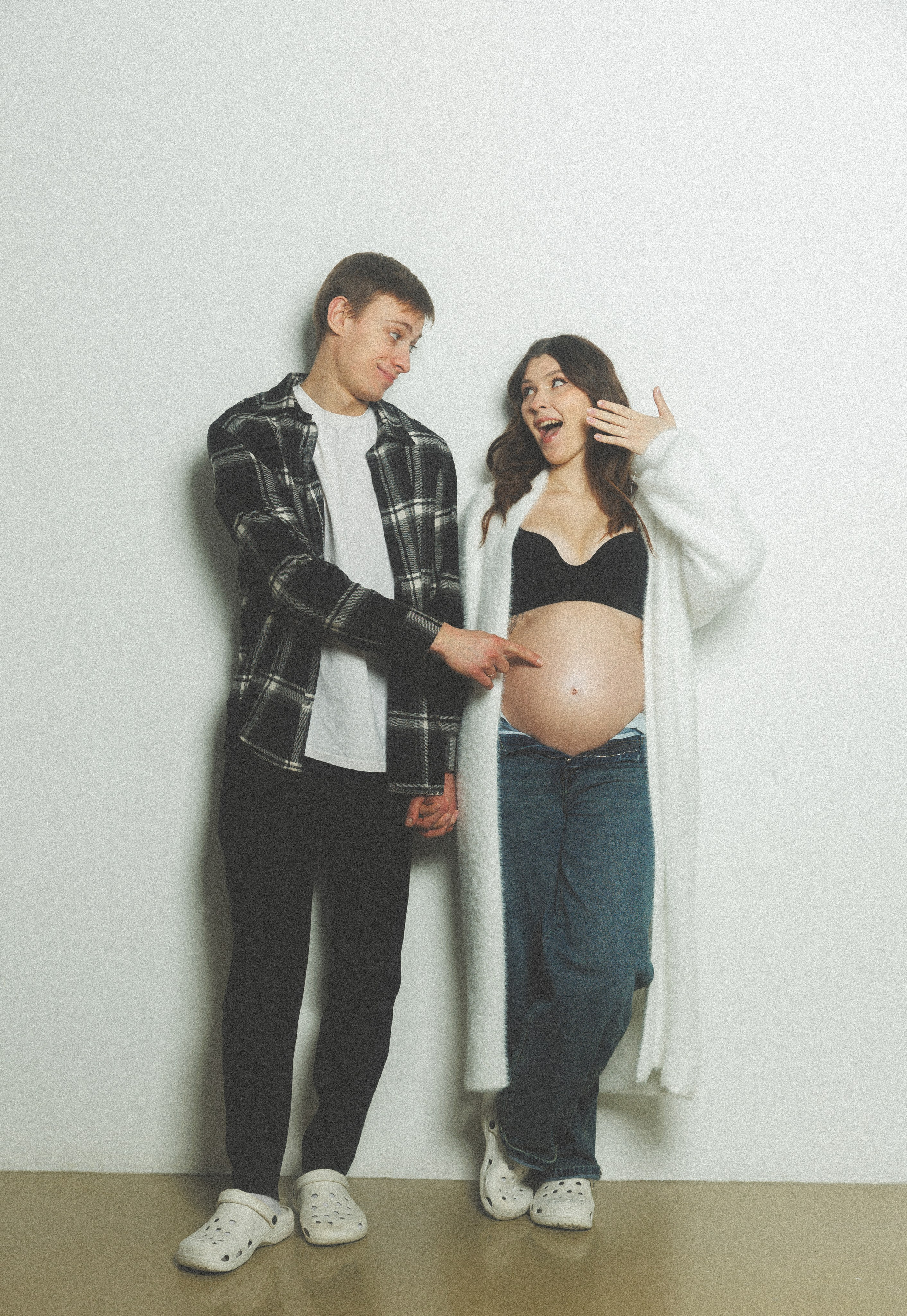 Валерия и Андрей. Kharchenkotatianaweddingphoto