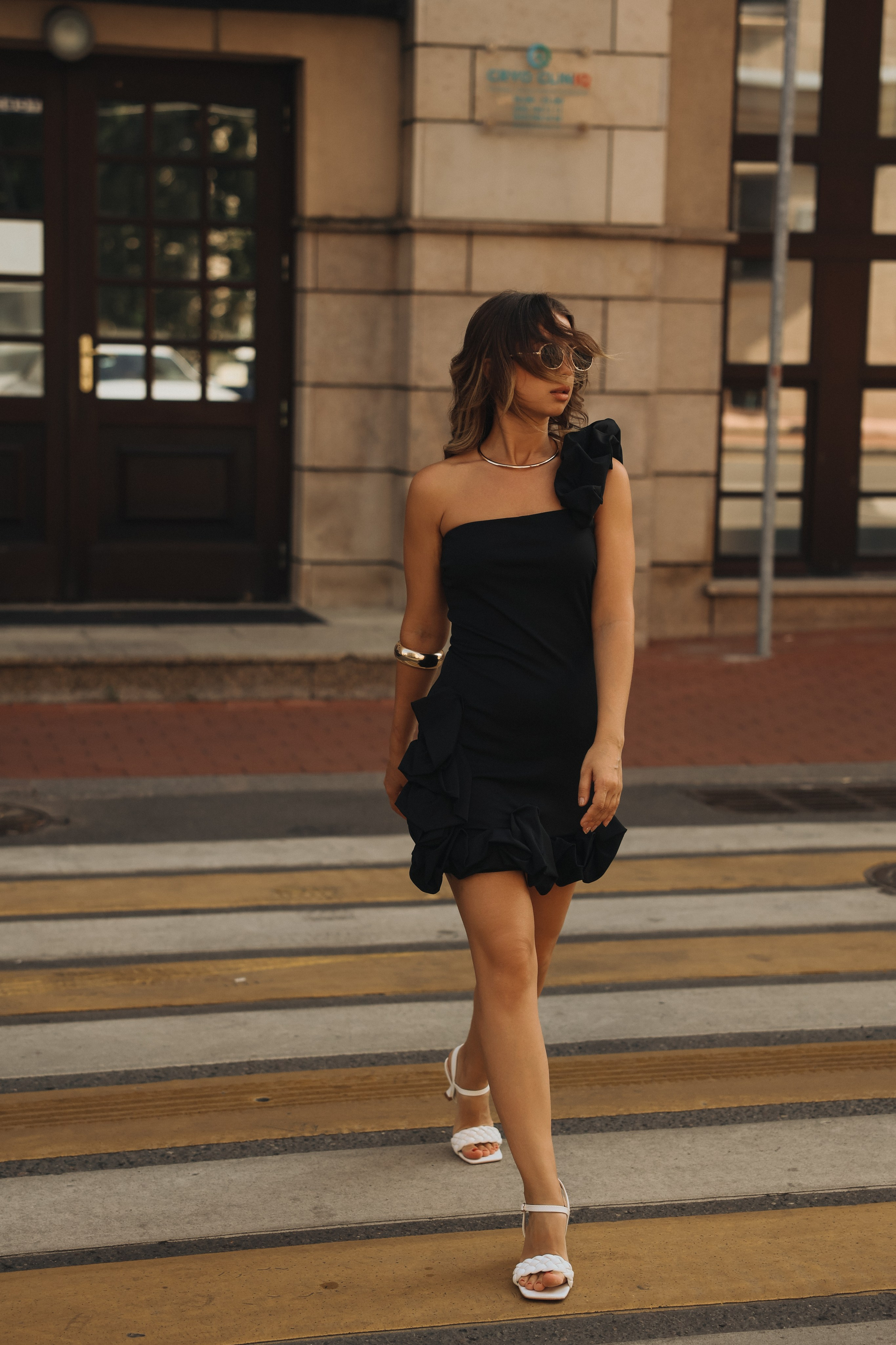 Sergey & Daria. Kharchenkotatianaweddingphoto