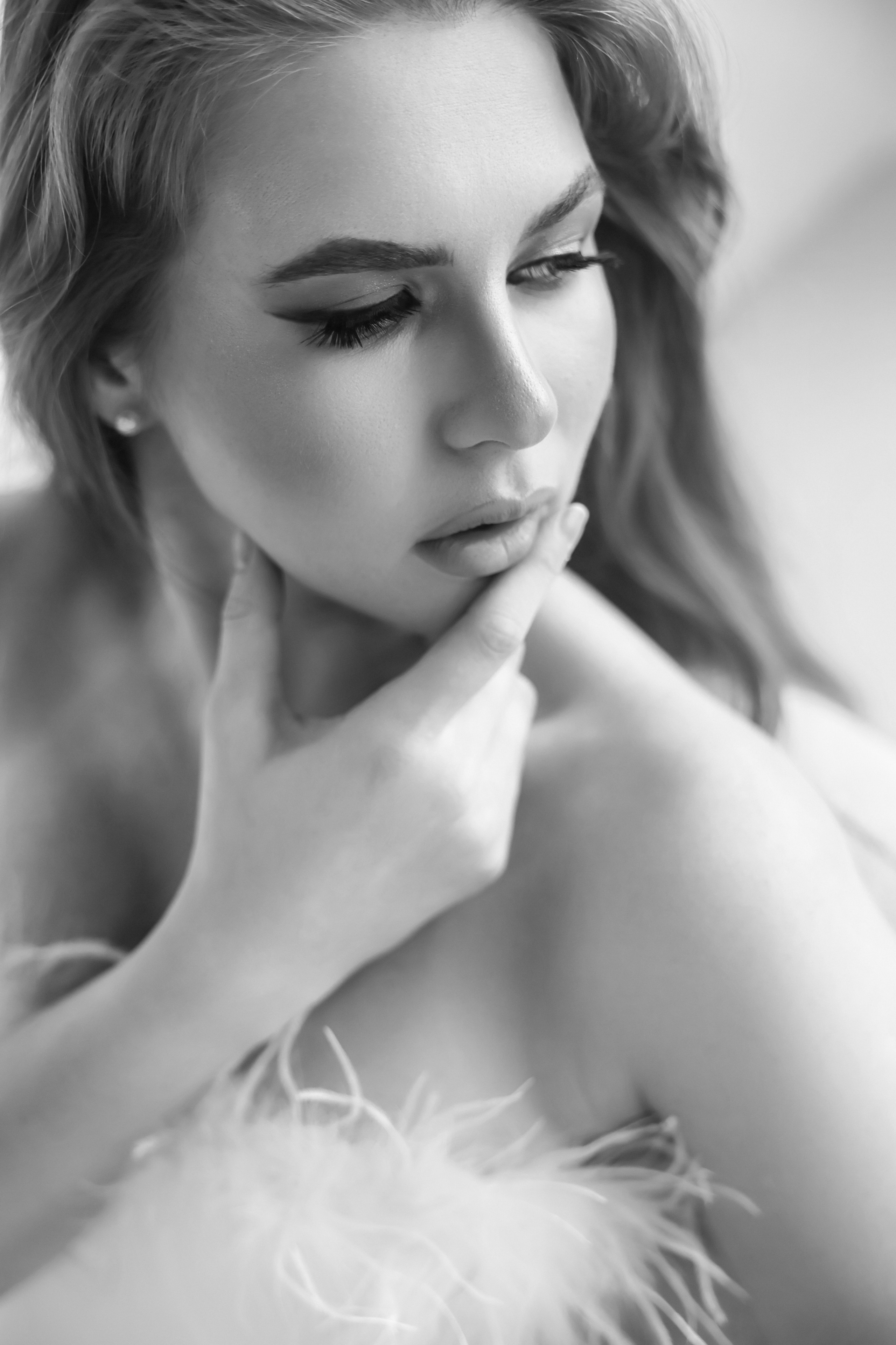 Tatiana Make up. Kharchenkotatianaweddingphoto