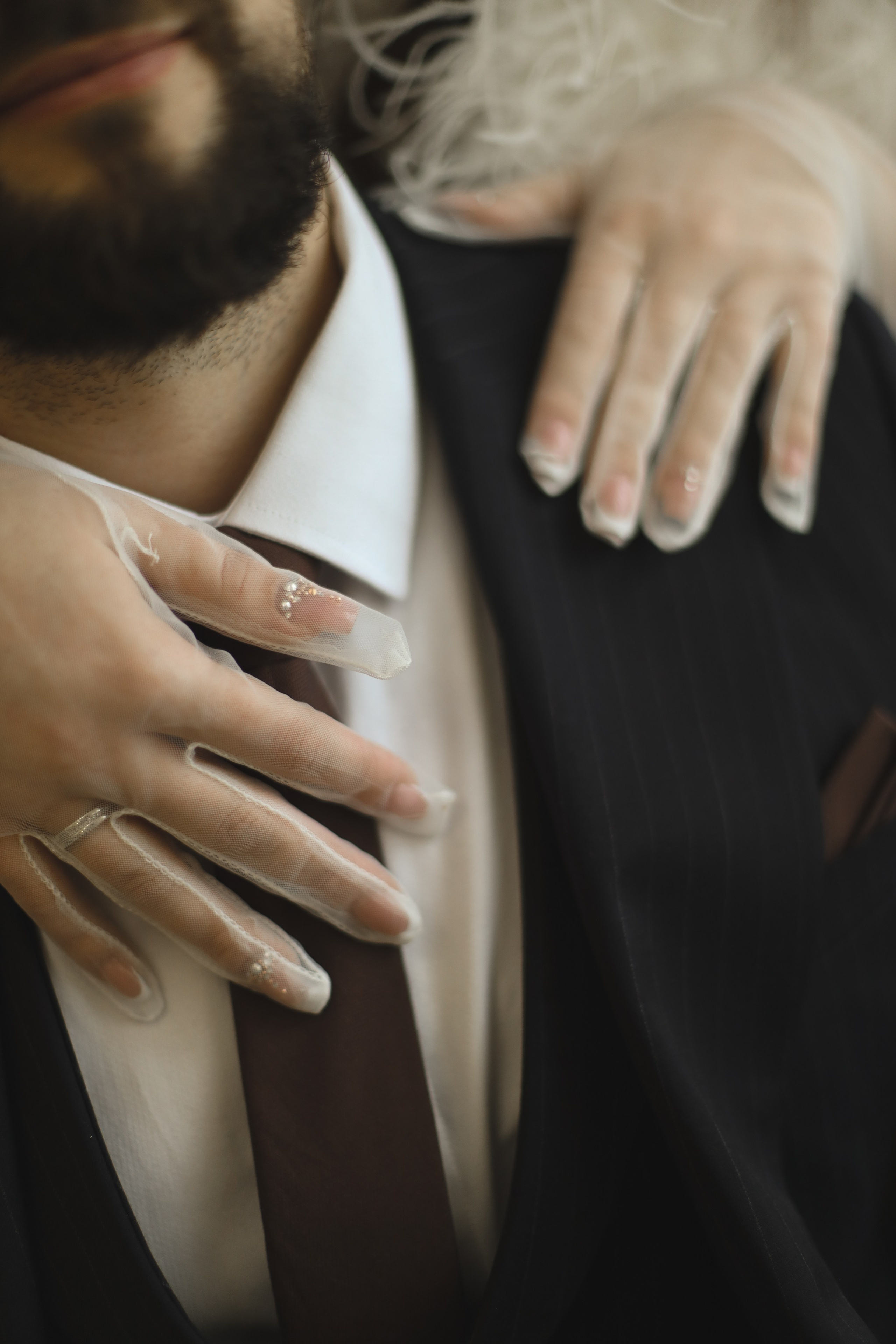 Victoria & Alexsander. Kharchenkotatianaweddingphoto