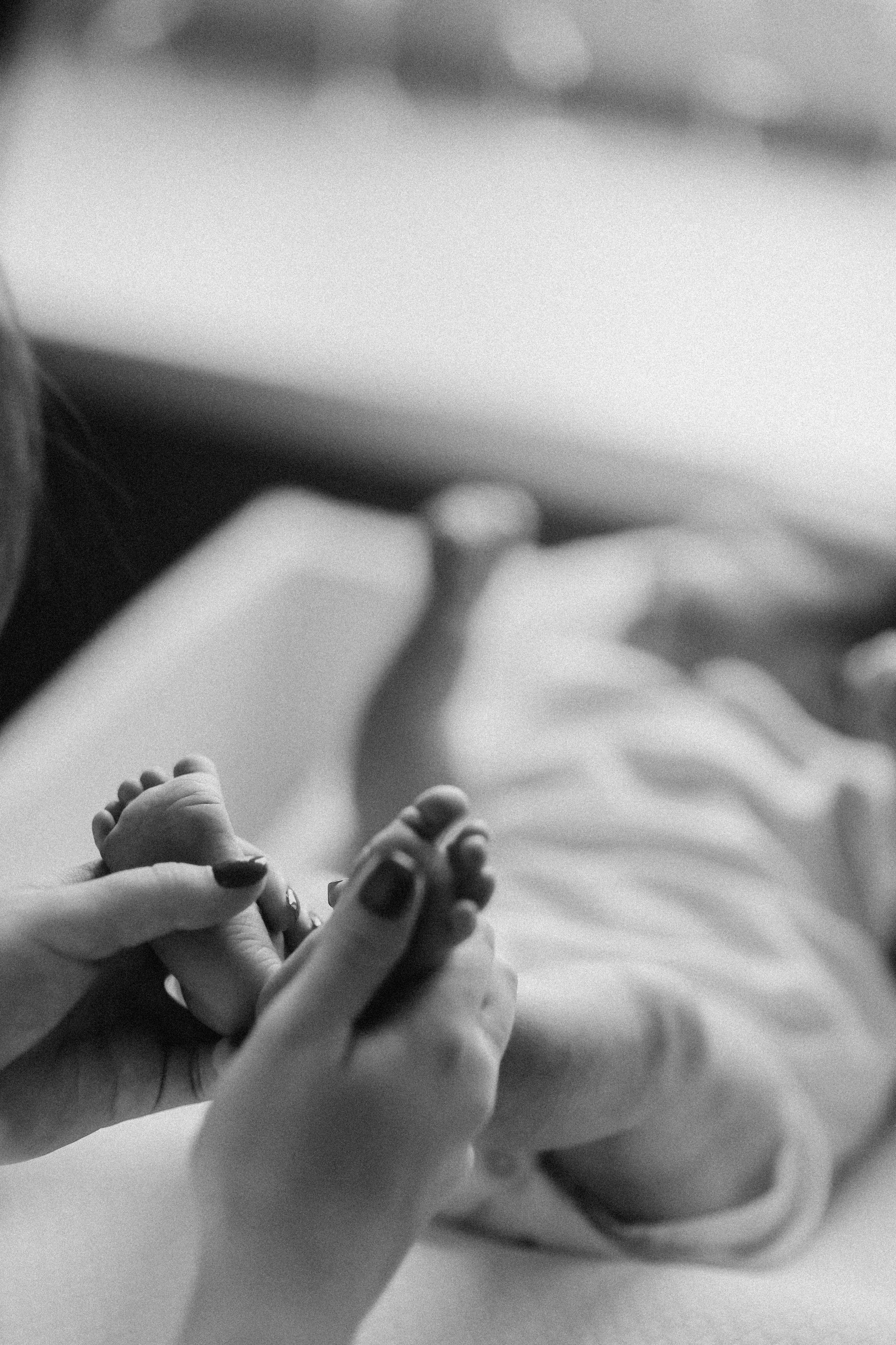 Baby one month. Kharchenkotatianaweddingphoto