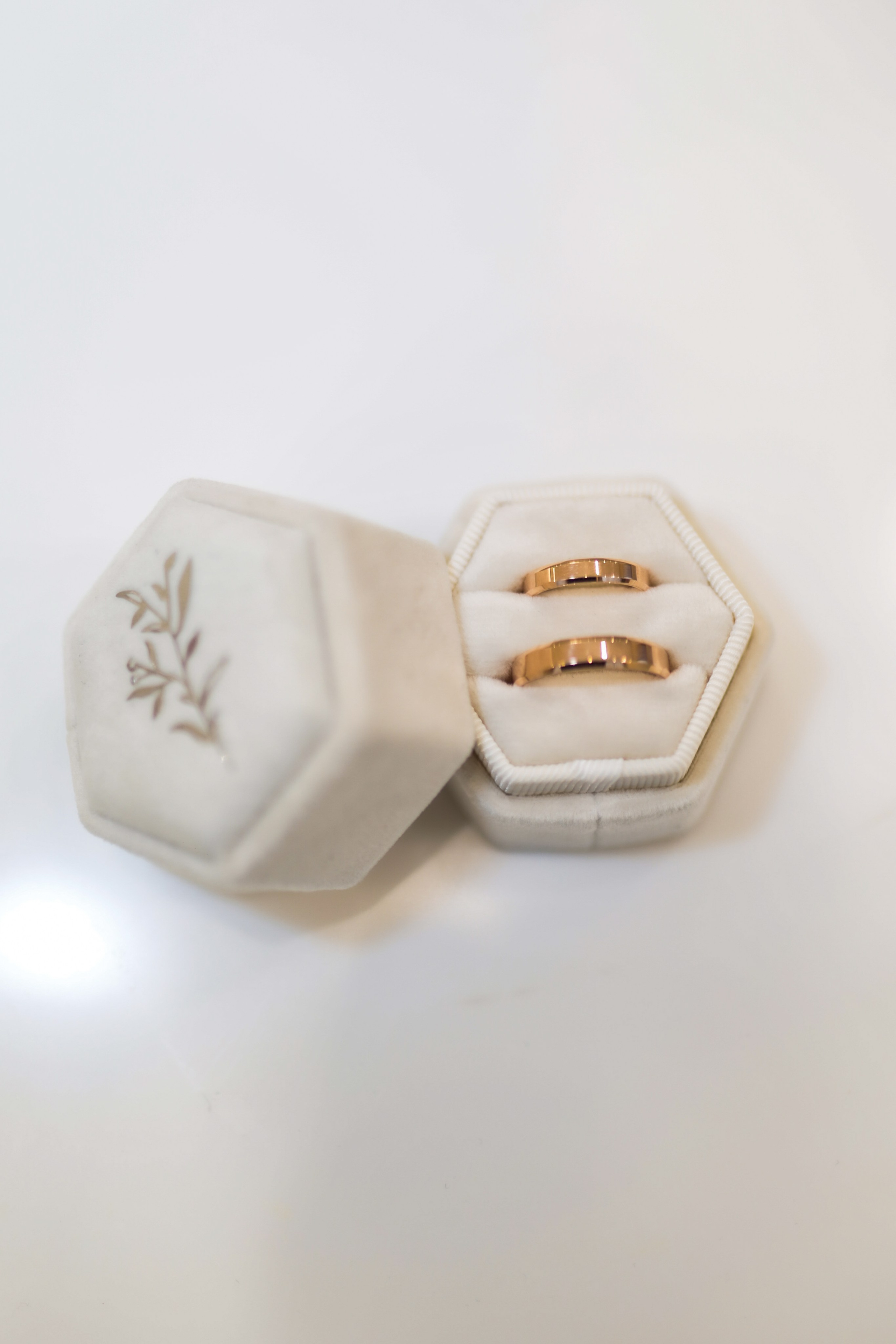 Wedding day Dmitriy & Polina. Kharchenkotatianaweddingphoto