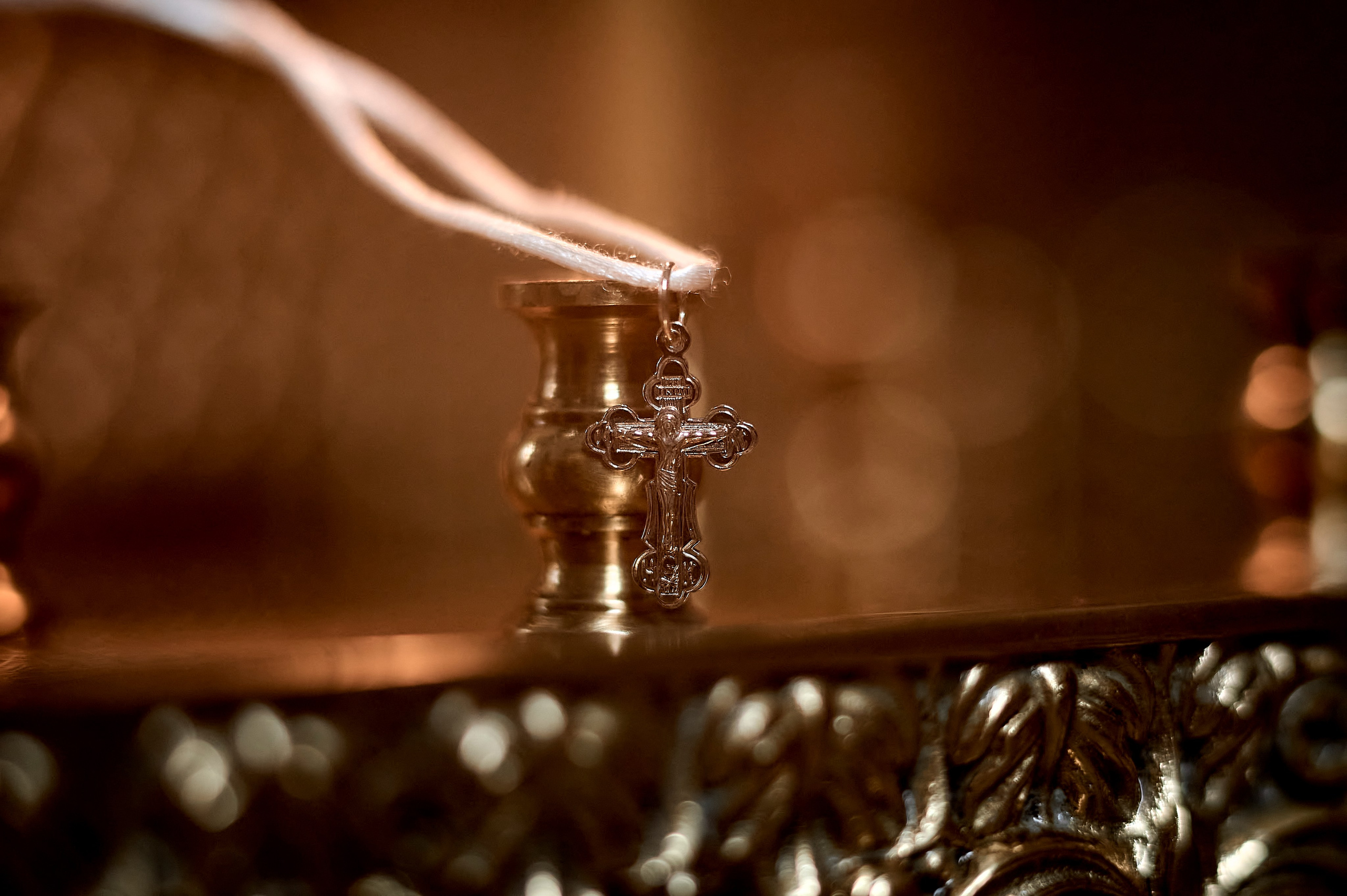 Анонс Таинства Крещения Евгении. Фотограф на Крещение и Венчание в Одинцово