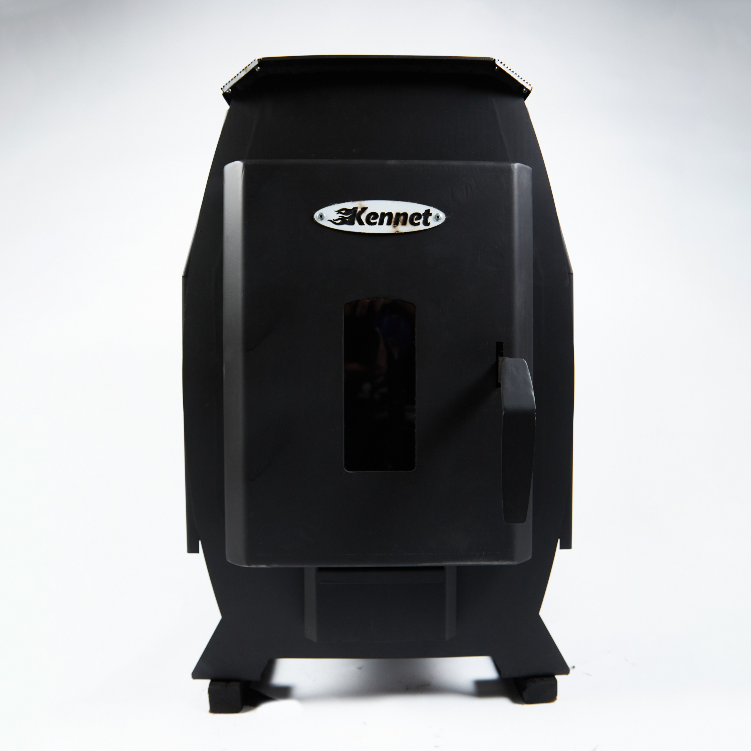 Фотосъёмка мангалов и печей. Предметный и репортажный фотограф Алексей Кротов