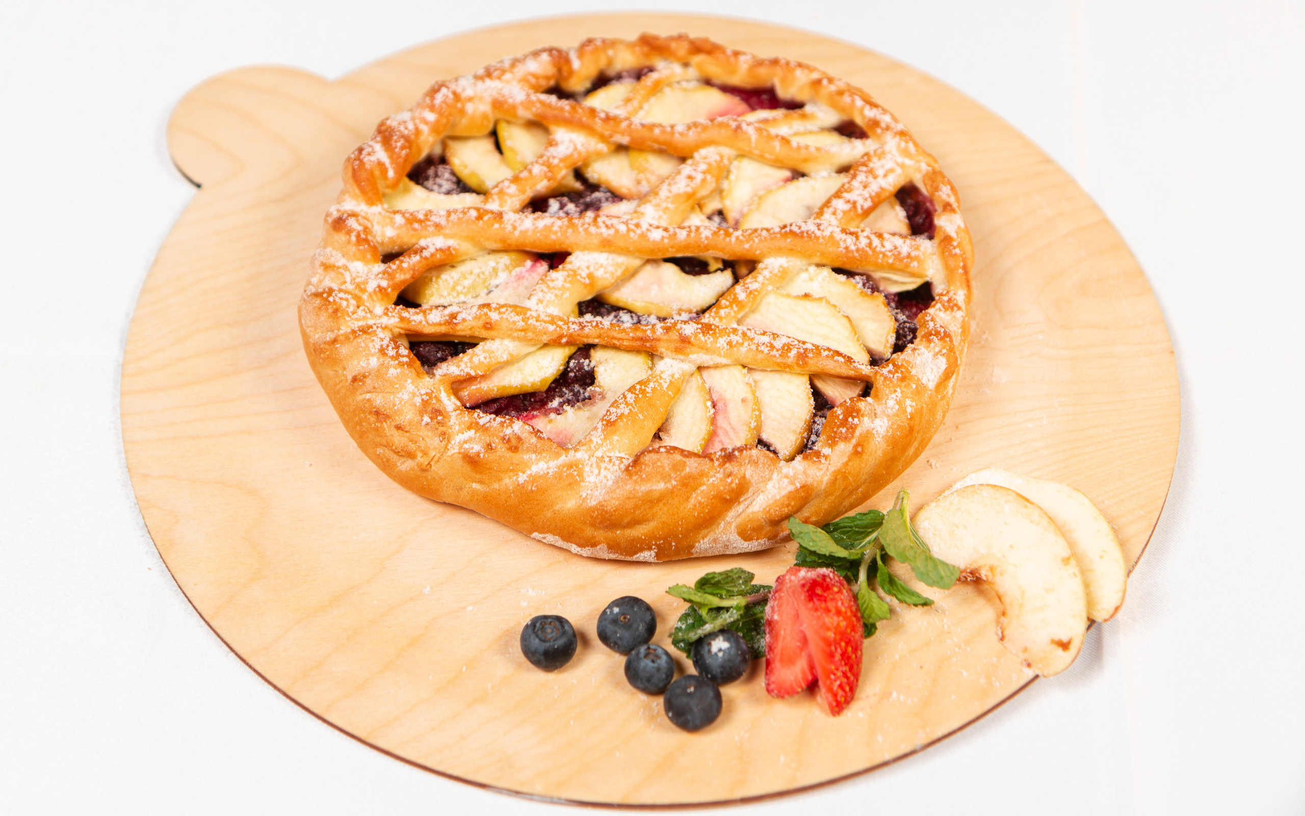 Кафе «Мясной трактир». Предметный и репортажный фотограф Алексей Кротов