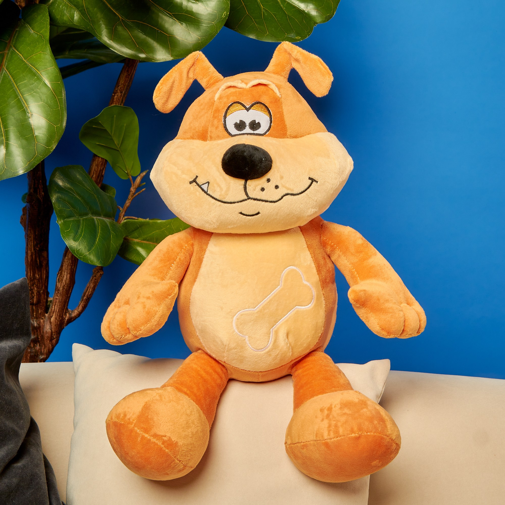 Фотосъёмка для маркетплейсов. Предметный и репортажный фотограф Алексей Кротов