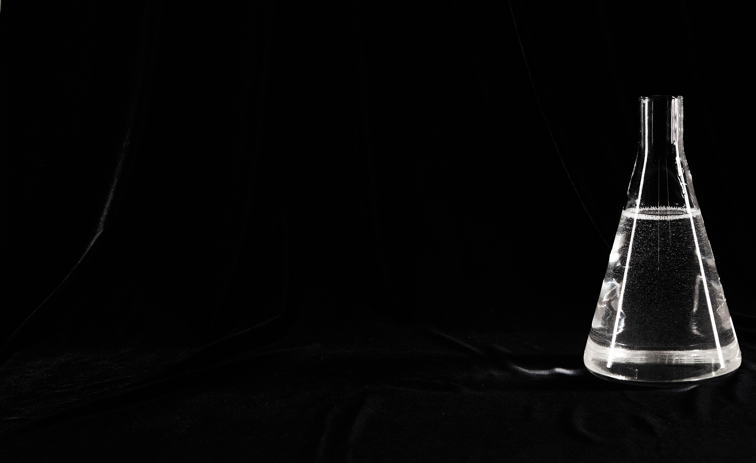 Съёмка изделий из стекла. Предметный и репортажный фотограф Алексей Кротов