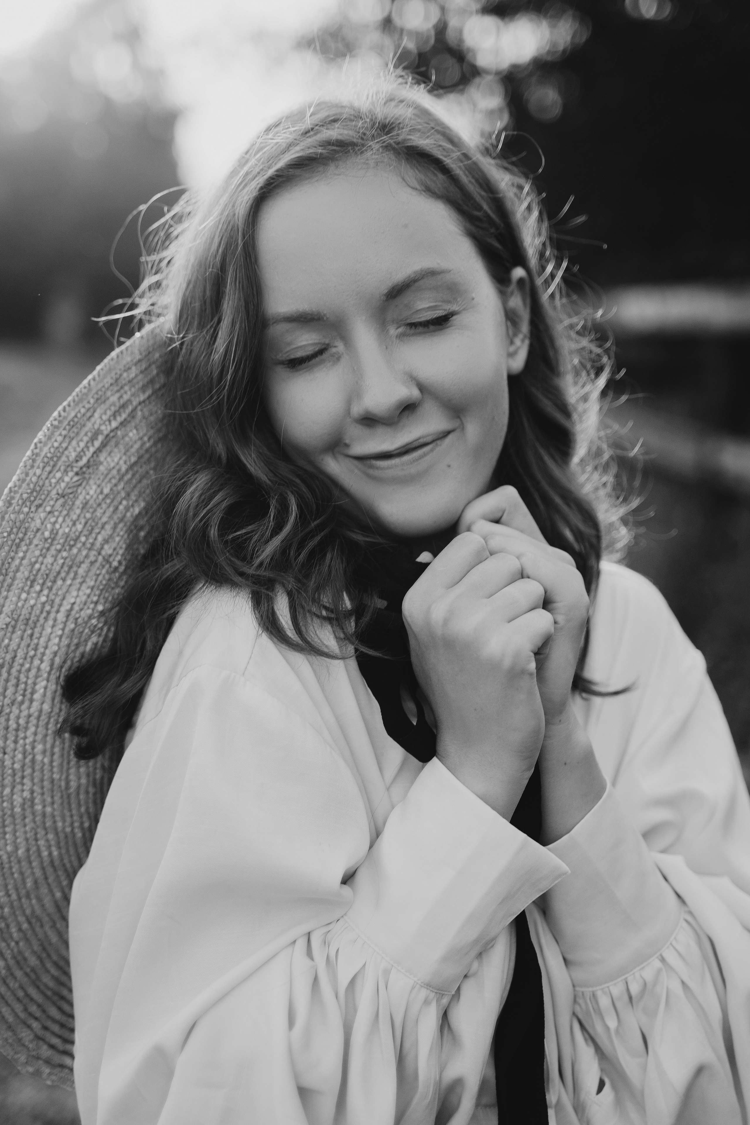 Mommy`s joy. Фотограф Рина Пешкова