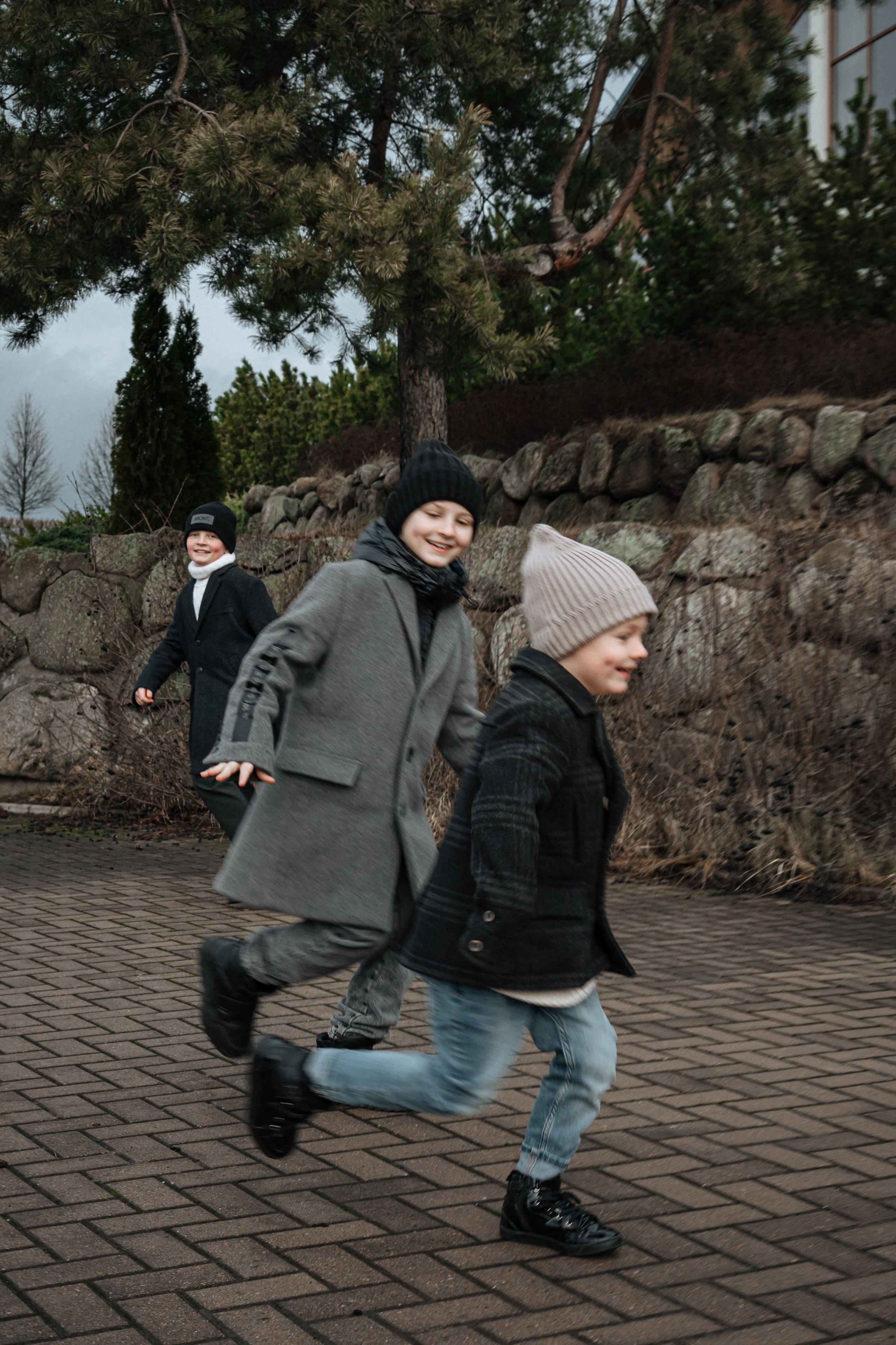 Евгения. Конный клуб. Портретный фотограф в Санкт-Петербурге Дмитриева Наталия