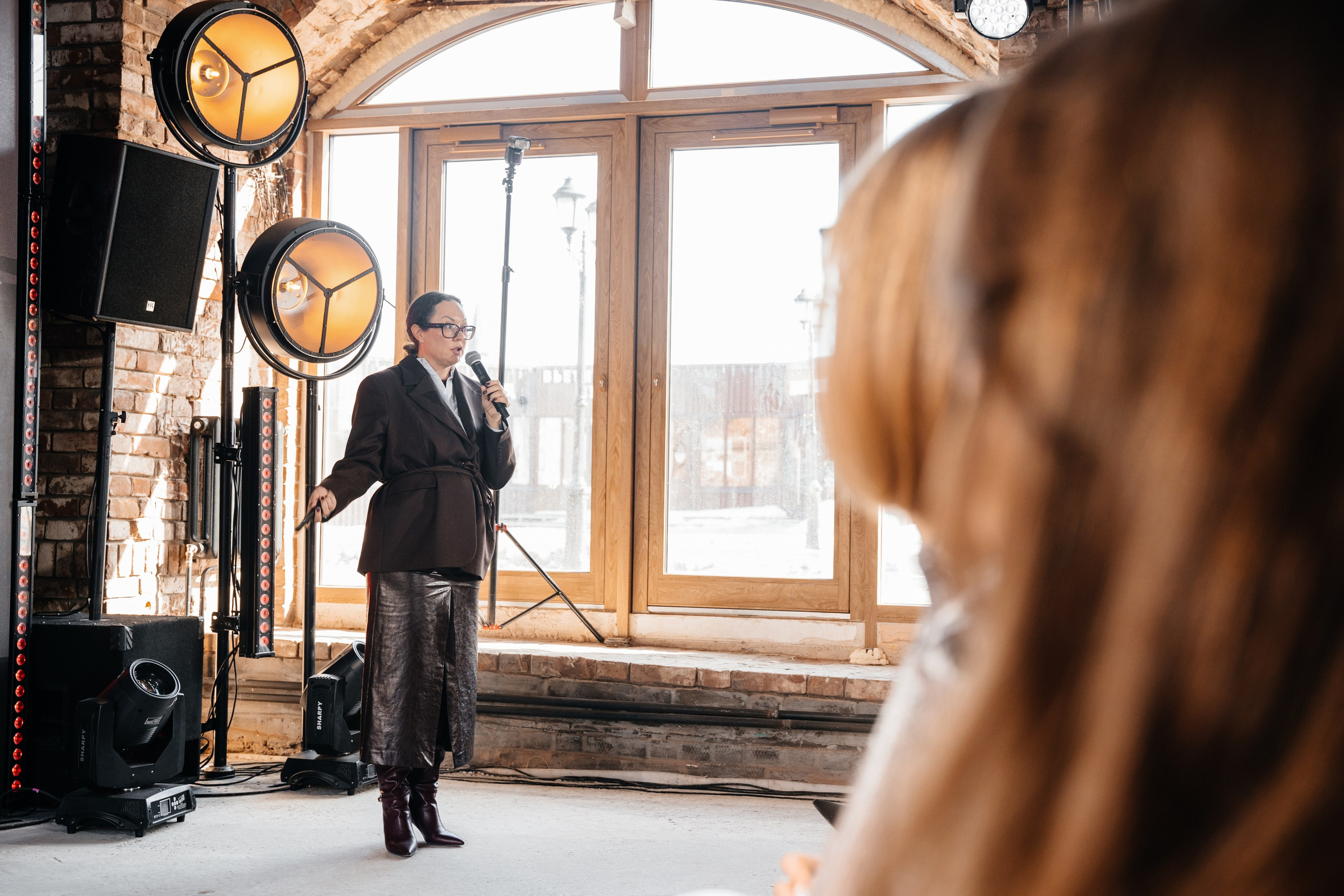 ПРОЕКТ ТЕОРИЯ. Свадебный фотограф Барнаул Алексей Павлов