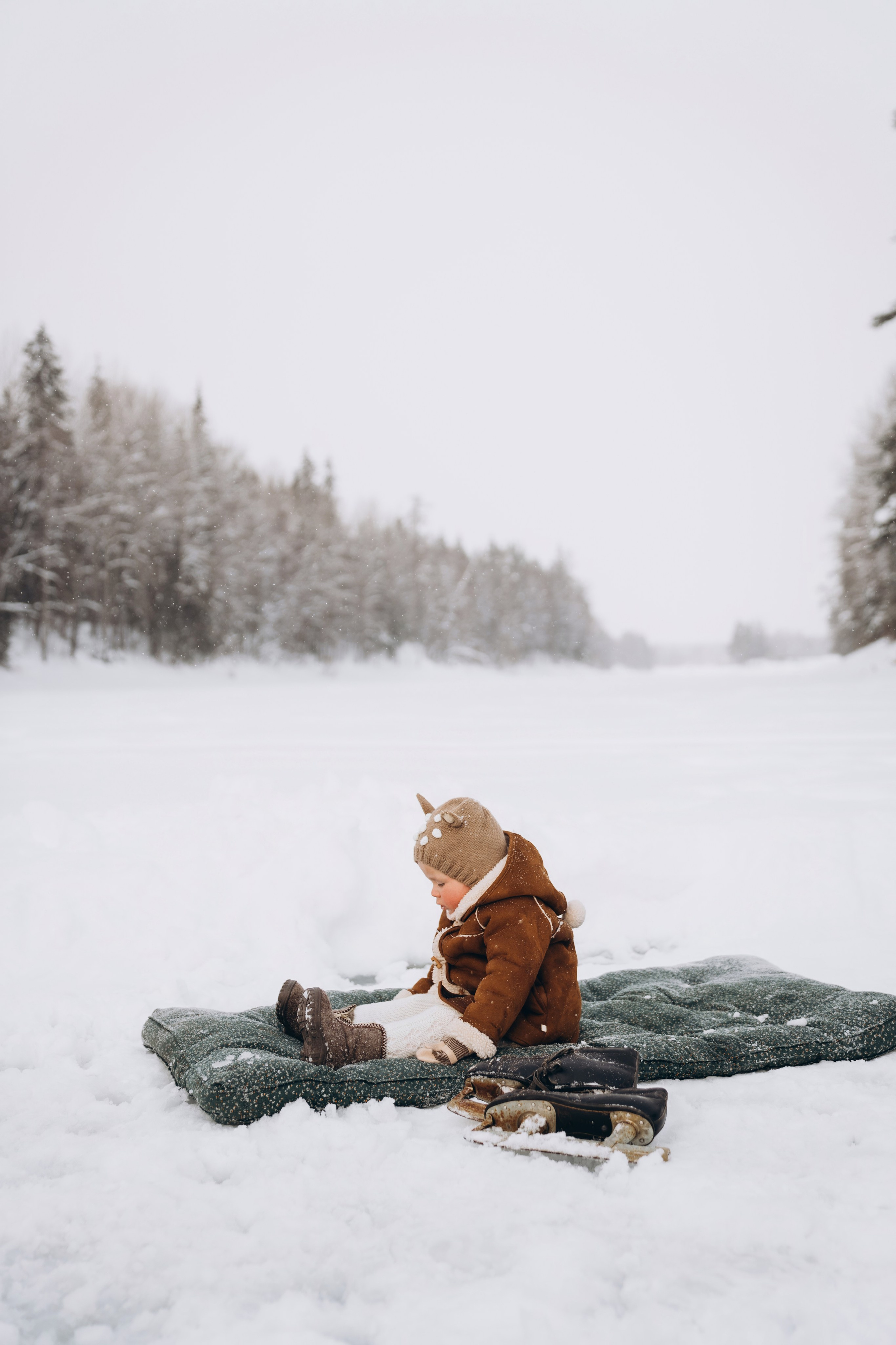 Алексей, Татьяна и Артем, Арина. Семейный и детский фотограф Плесецк, Мирный Марина Забабурина