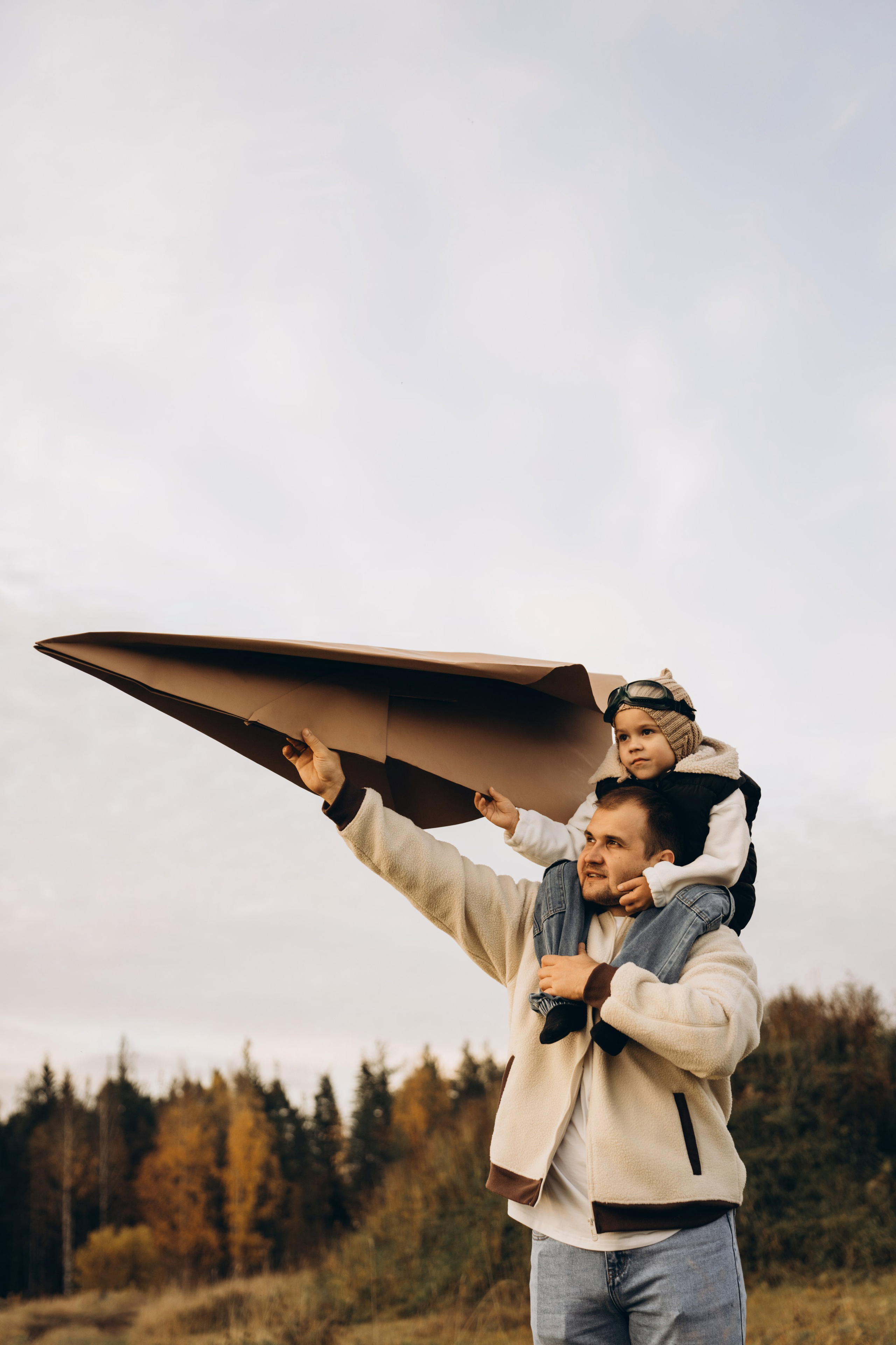 Виктор, Александра, Марк и Костик. Семейный и детский фотограф Плесецк, Мирный Марина Забабурина