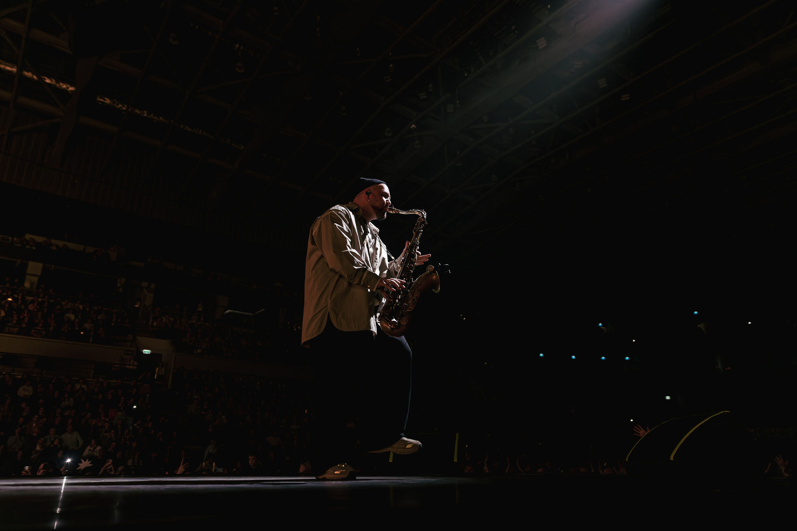 UMA2RMAN. Полина Шубодерова | Фотограф