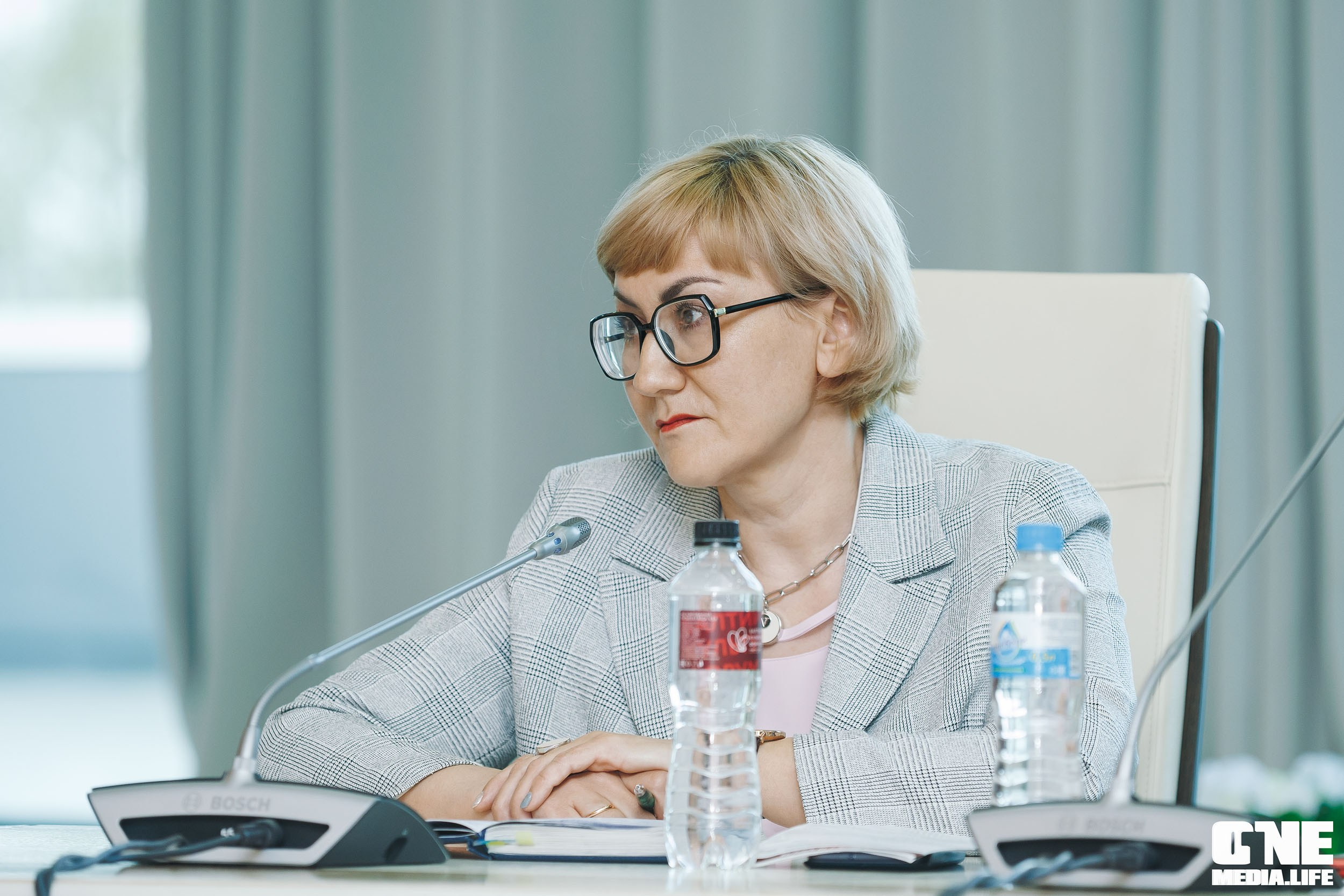 Балтийский Культурный Форум. День 3. One Media Life: фоторепортажи, фотоотчеты с мероприятий и заведений