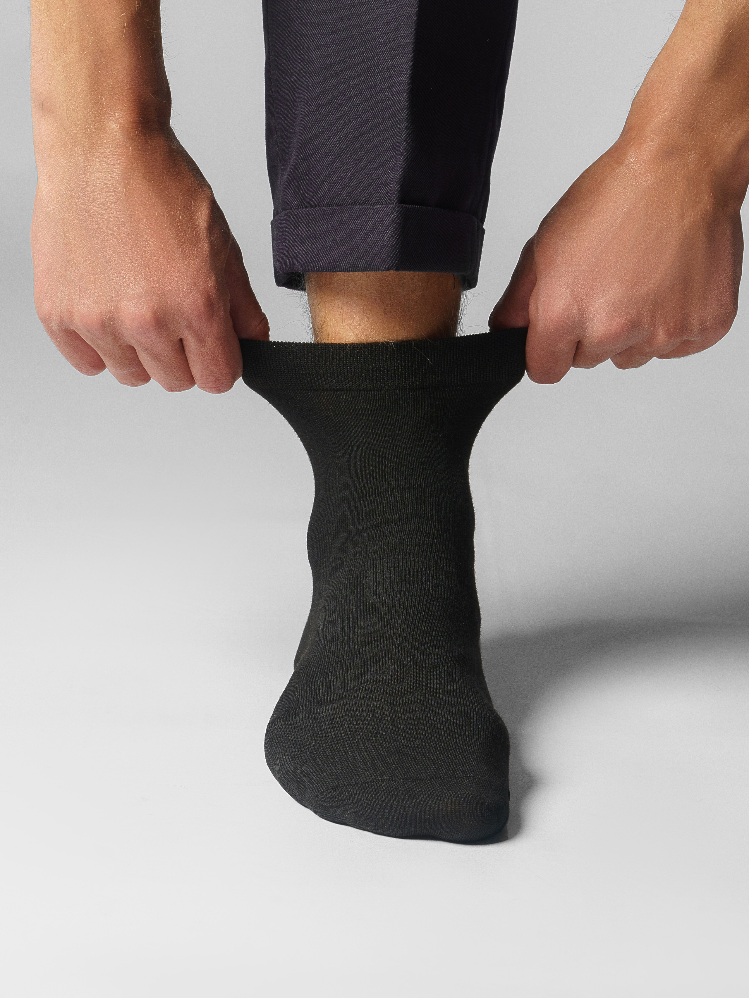 Предметная съемка носков для маркетплейсов. Фотограф и видеограф в Москве