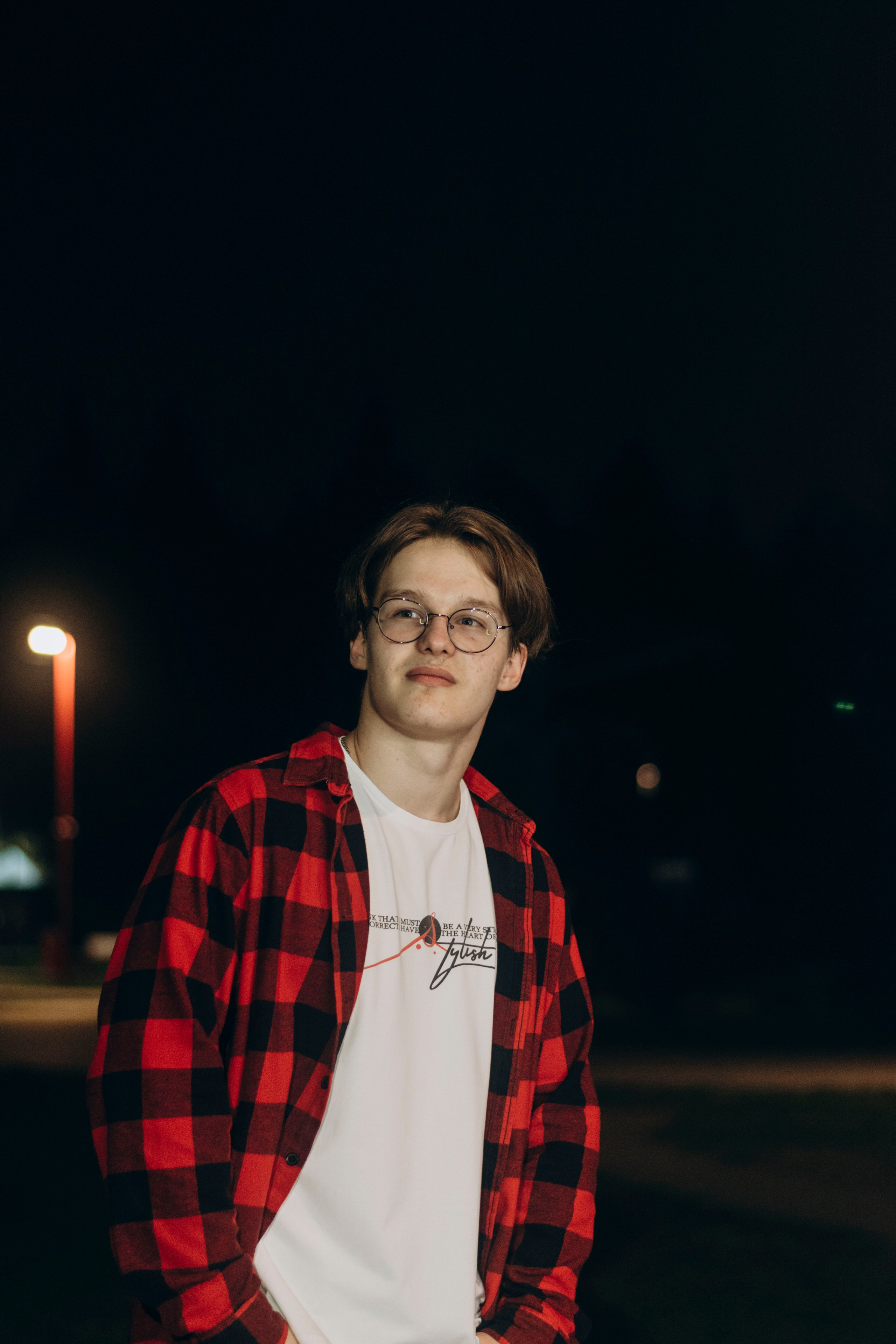 Роман. Фотограф | Липецк