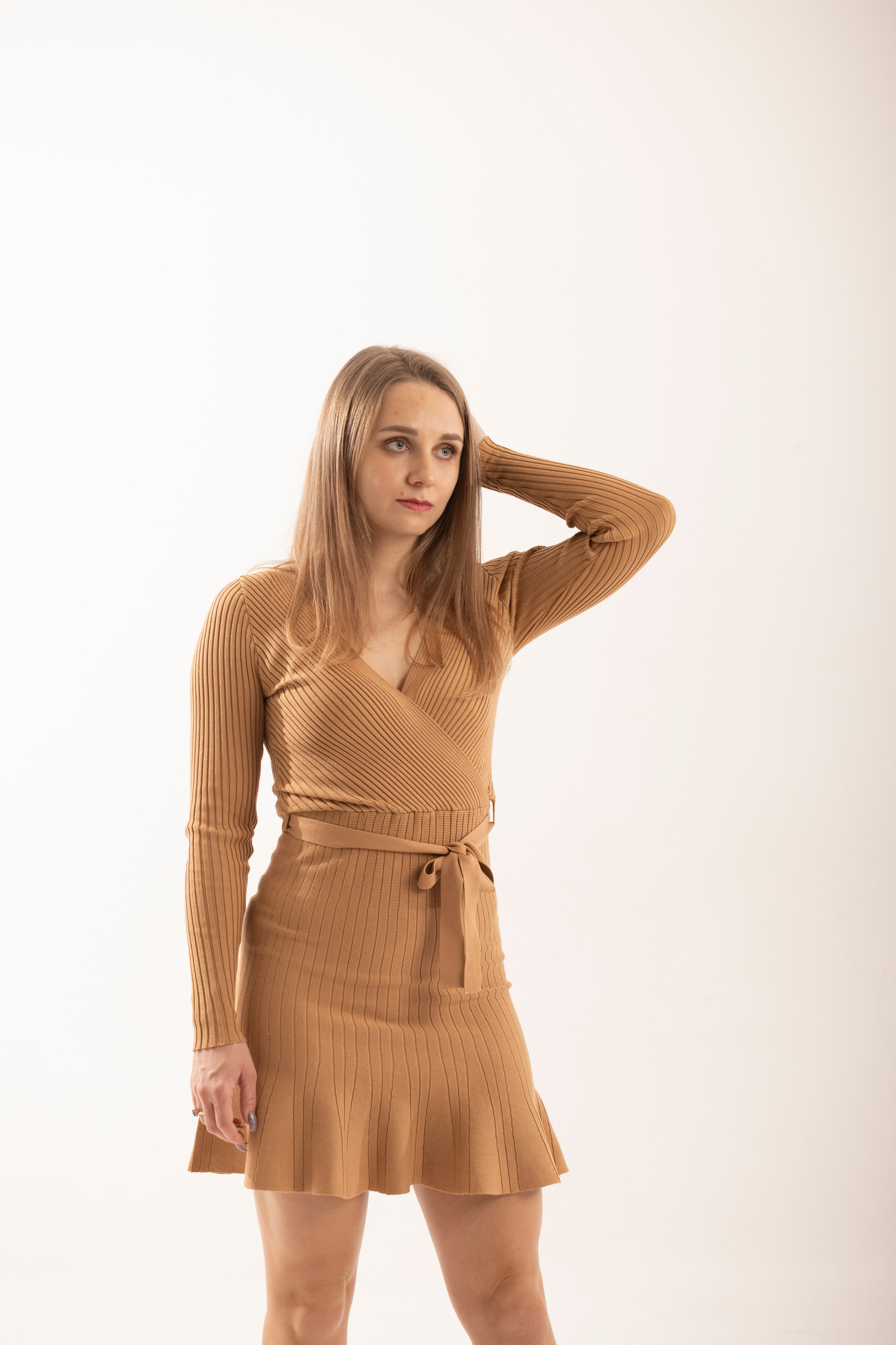 Алёна. Фотограф | Липецк