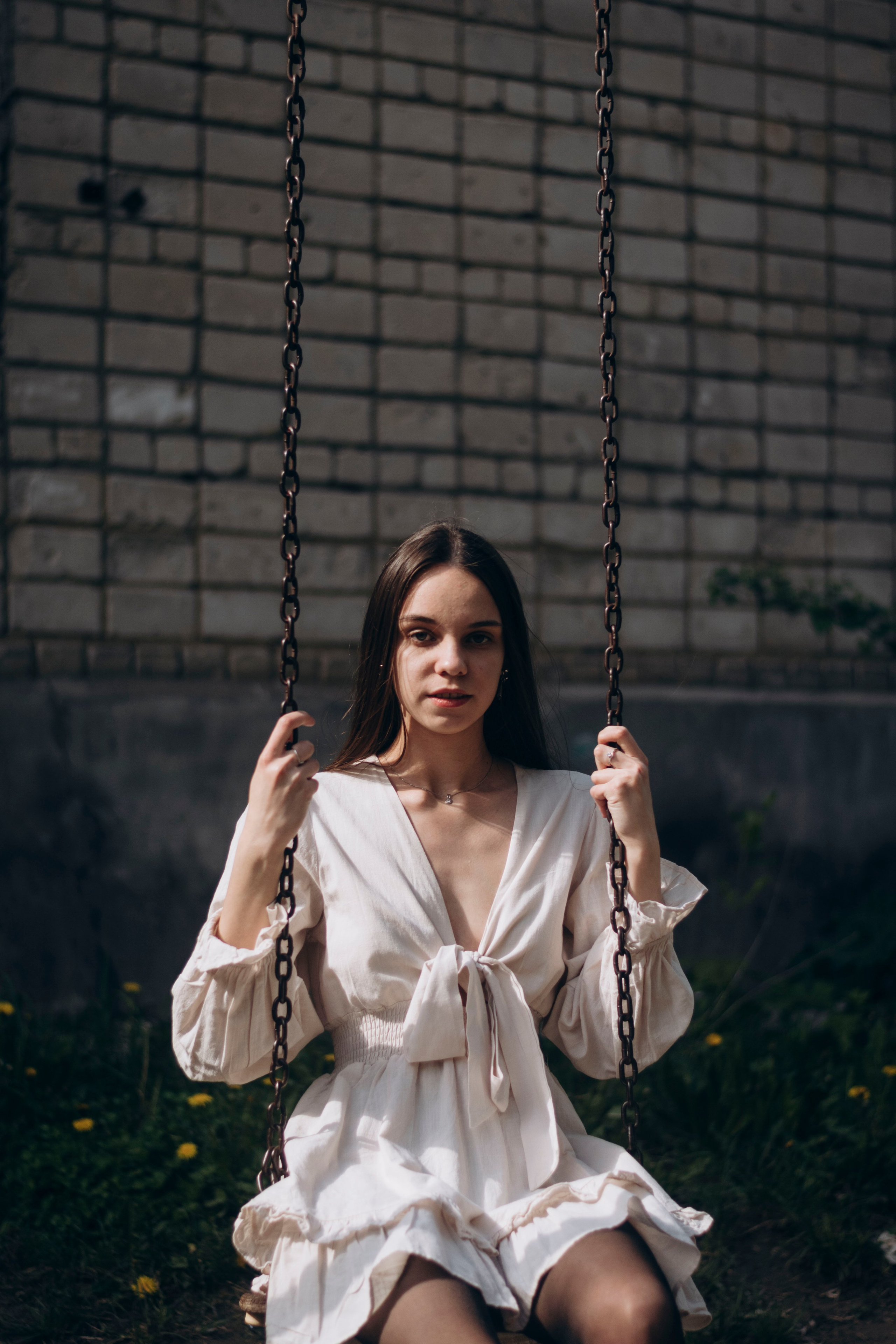 Кира. Фотограф | Липецк