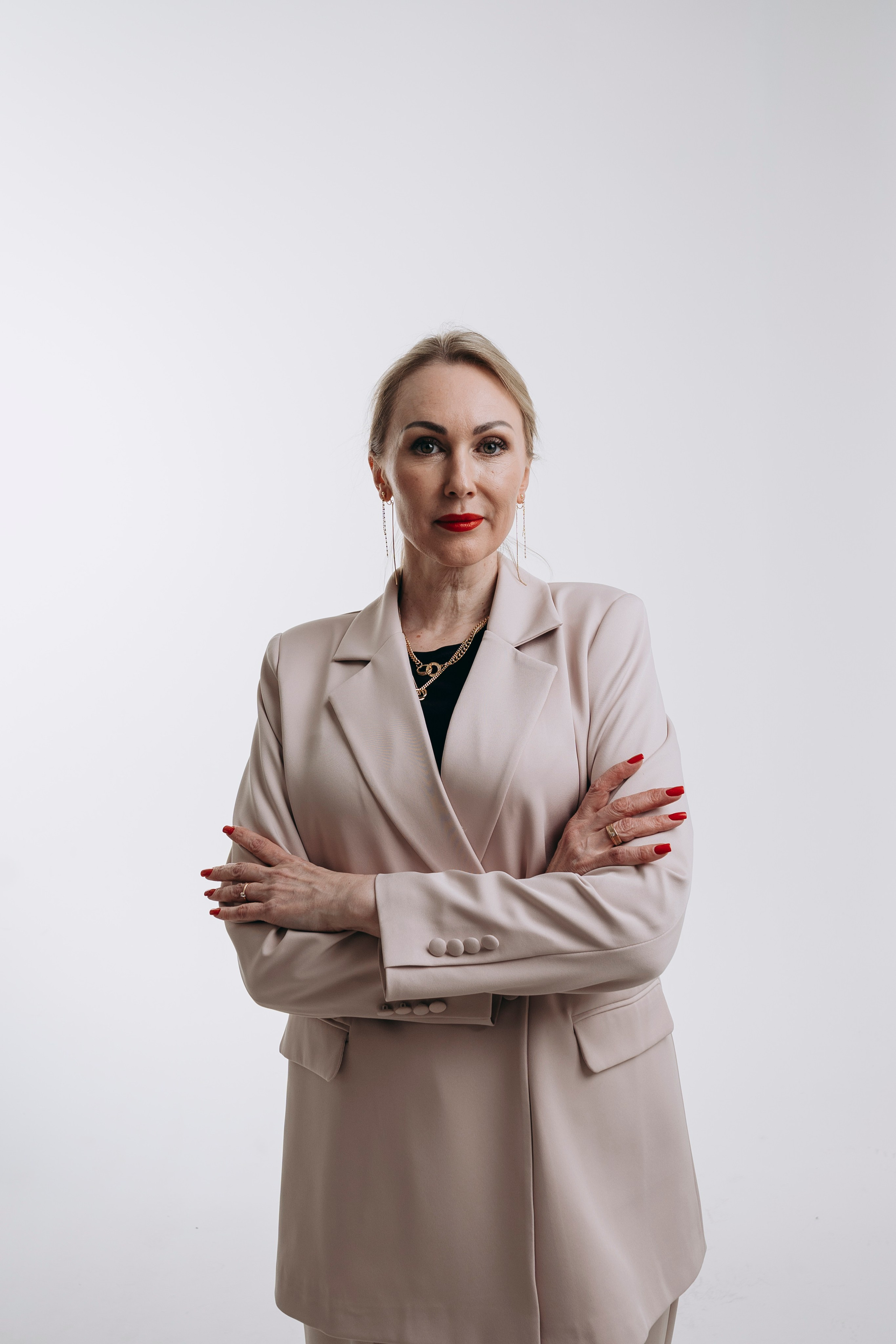 Светлана. Фотограф | Липецк