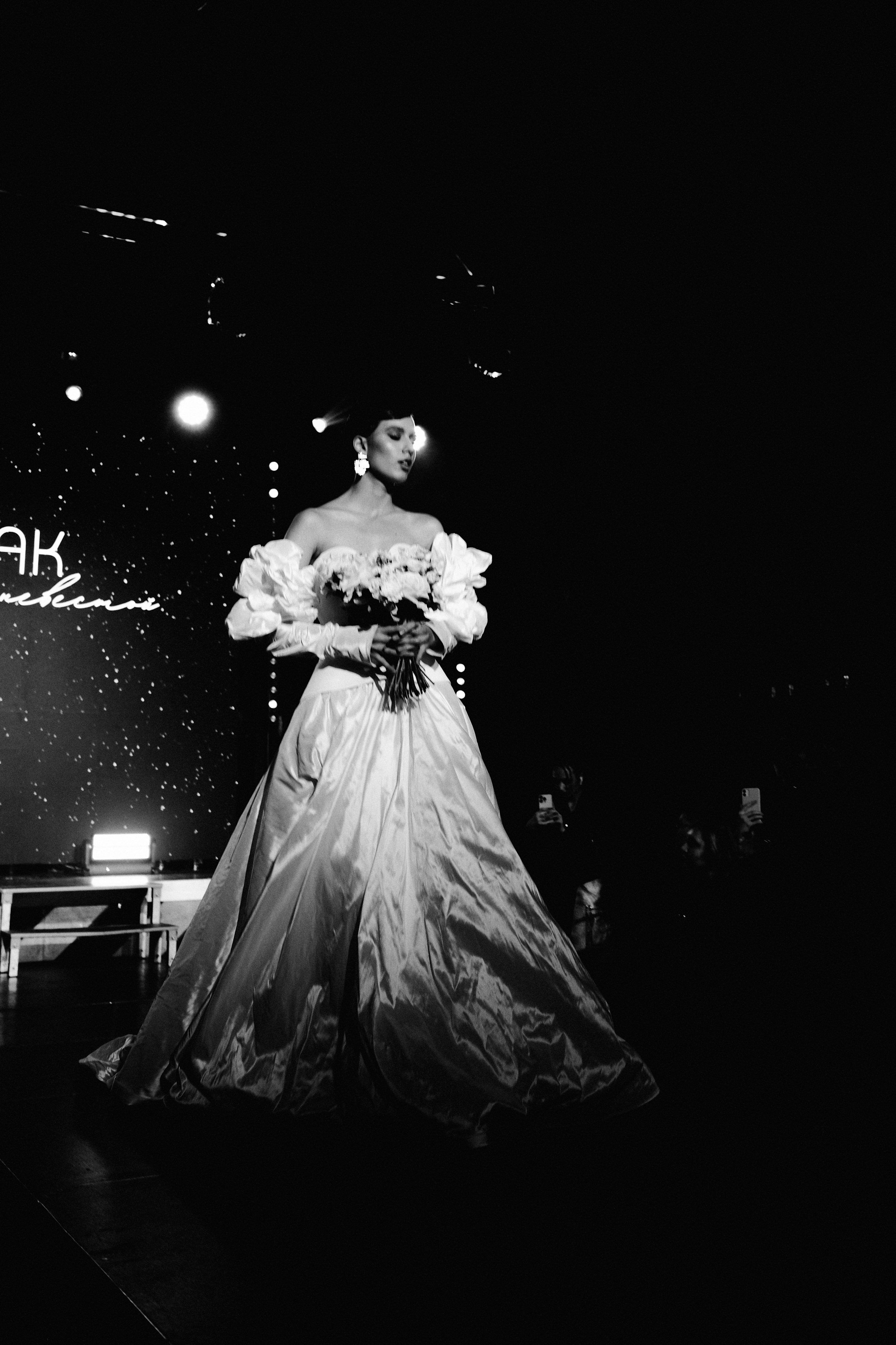 Идеальная. Фотограф во Владимире, Москве и Суздале — Полина Романычева