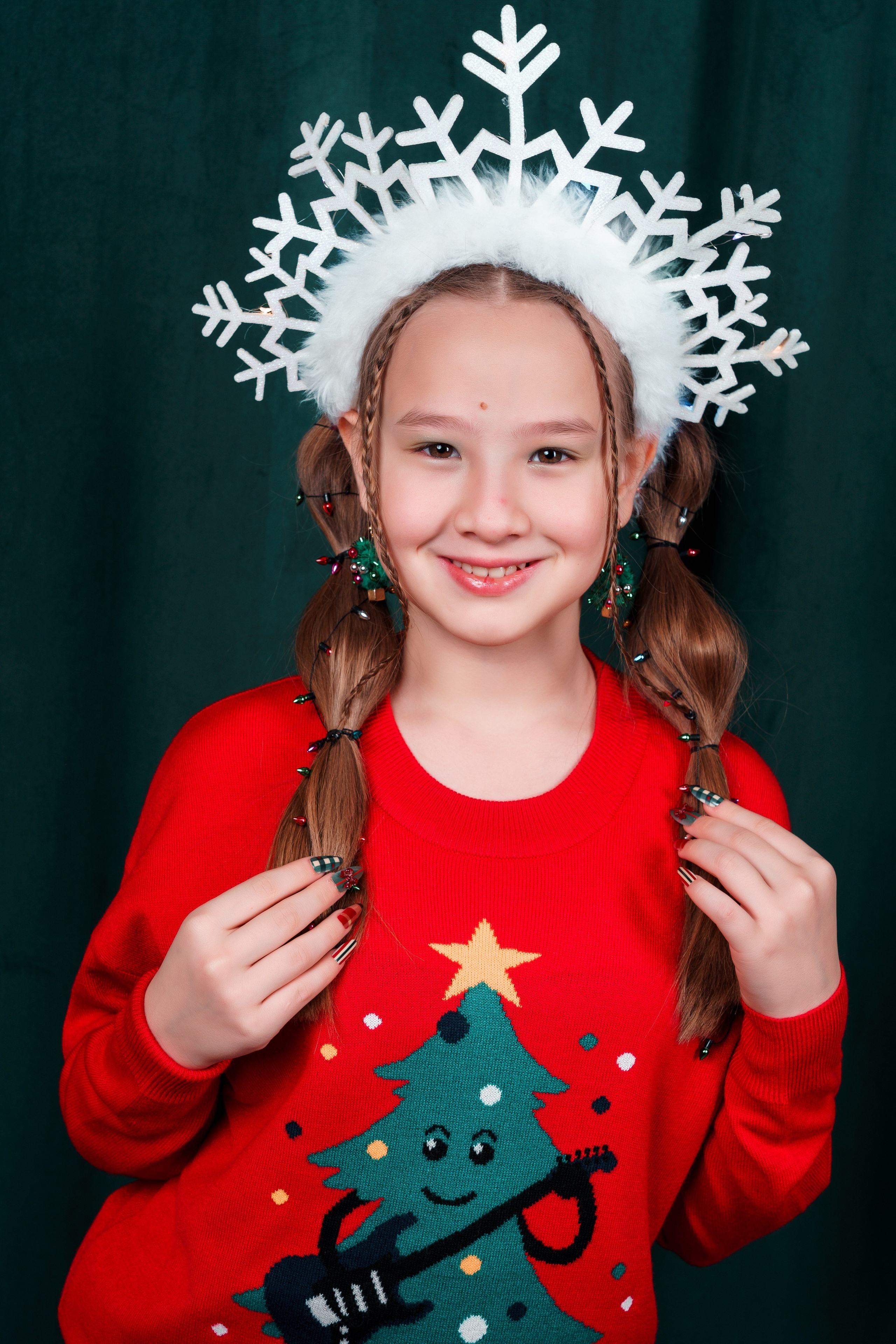 Way To Be Pro. Профессиональный фотограф в городе Астана Копанев Данил