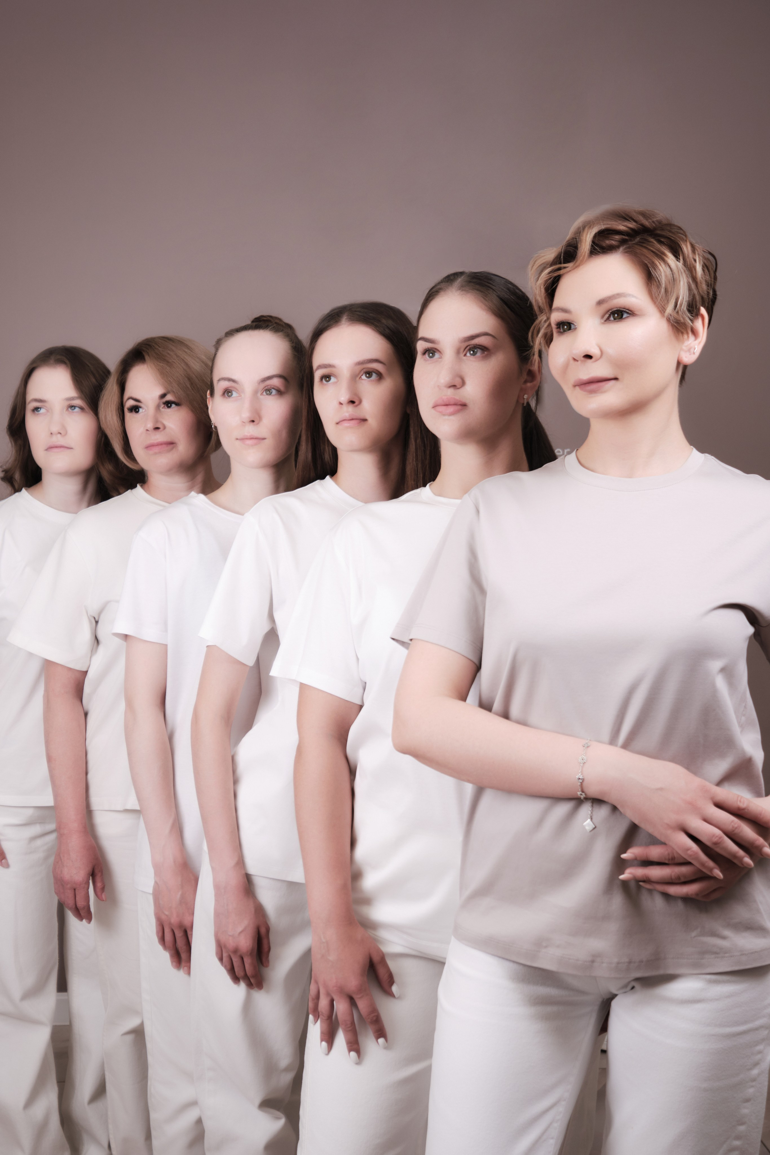 Медицинский центр. Фотограф в Екатеринбурге Татьяна Соколовская