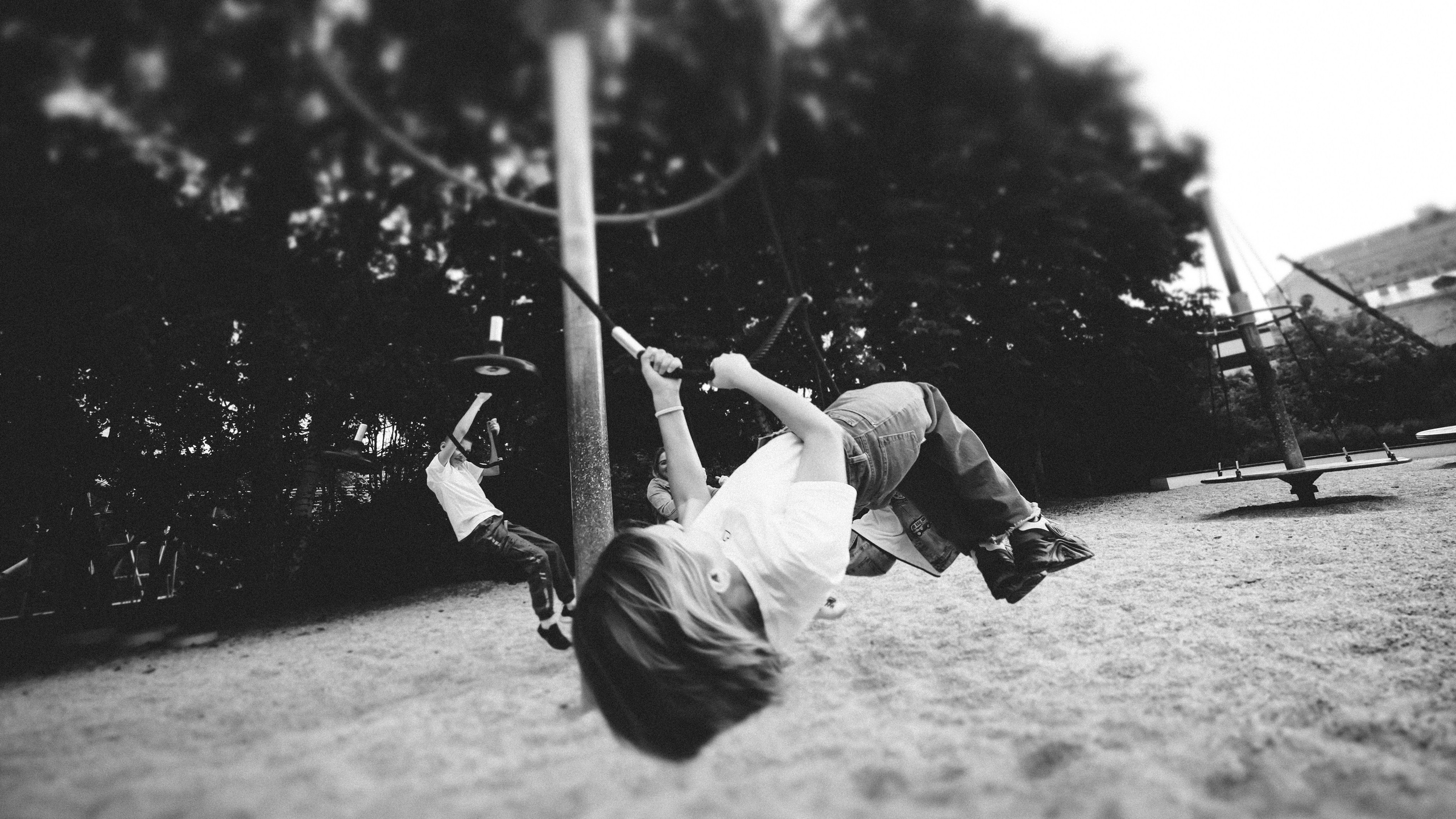 Фотограф Михаил Ерохин | Москва