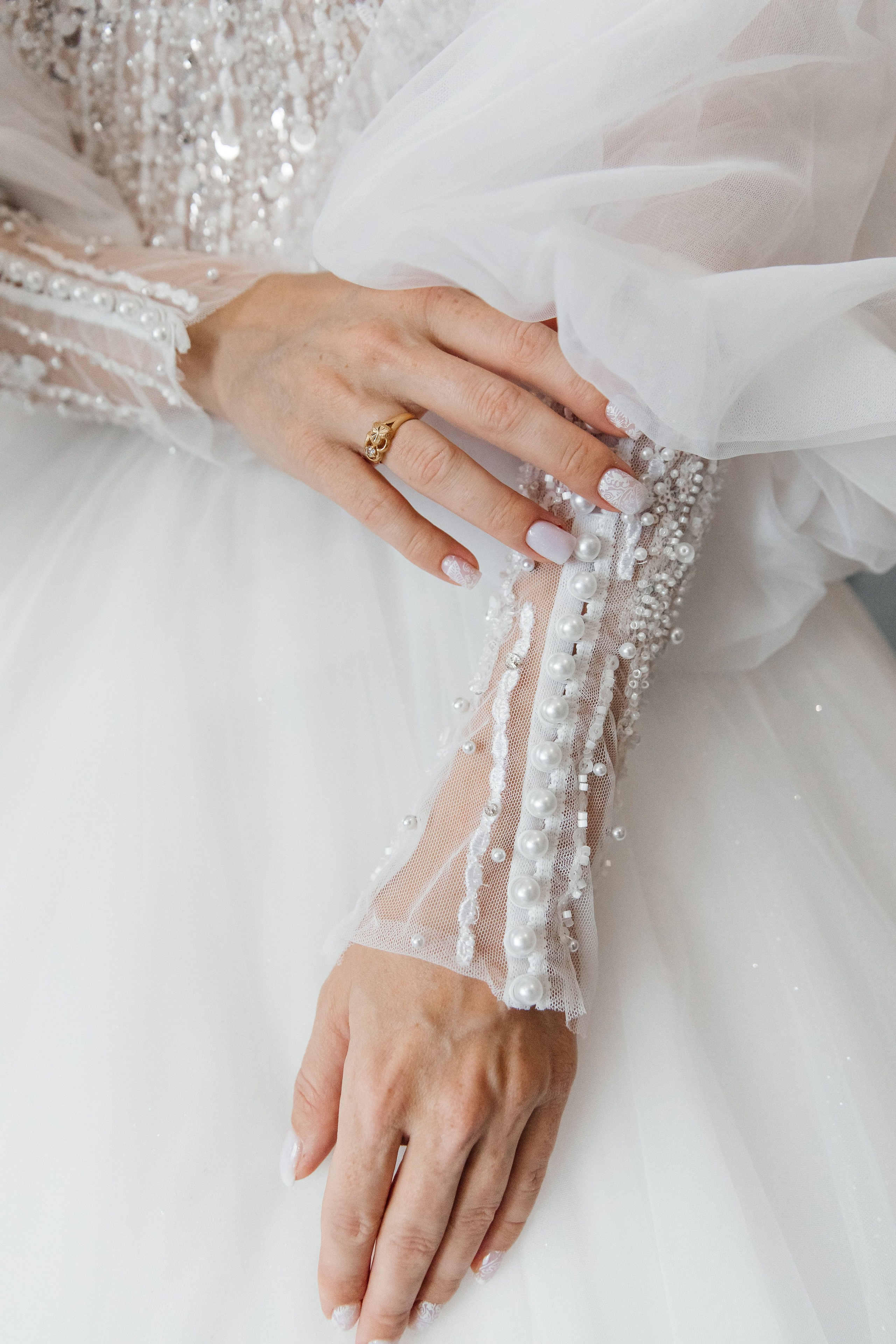 Дмитрий и Ксения. Свадебный и семейный фотограф в Севастополе и Крыму Анастасия Сураева