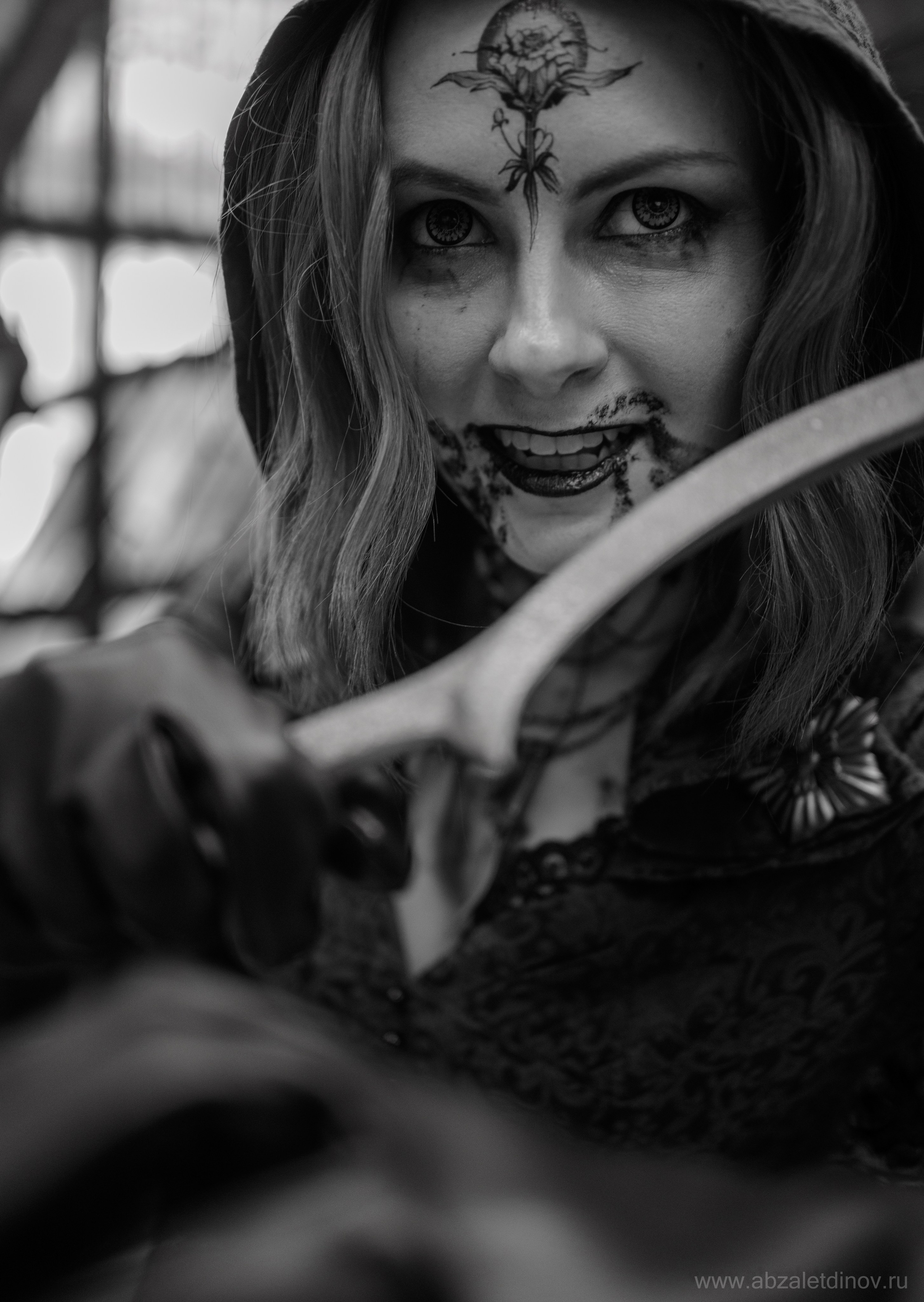 Канико 2024. Фотограф Белебей Абзалетдинов Артур