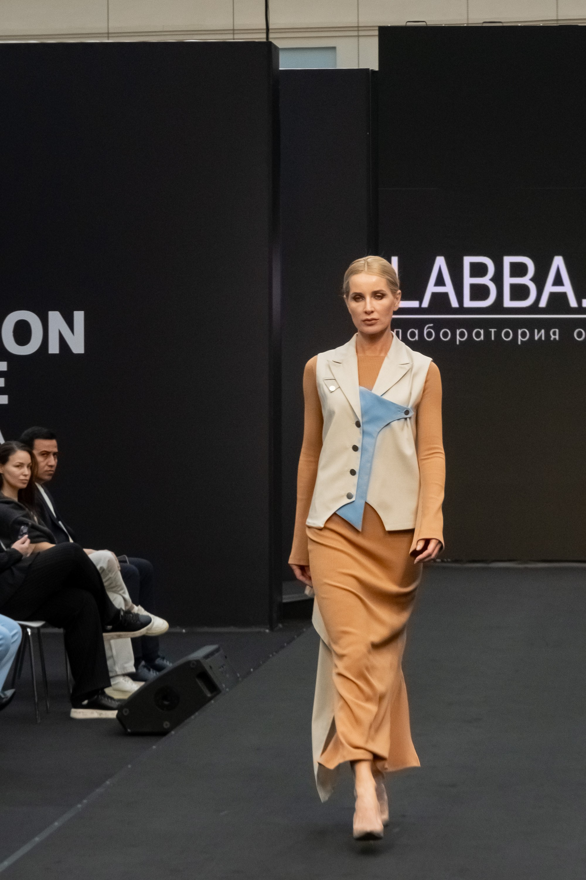 FASION STYLE 2025 ВЕСНА. Фёдор Карпов — профессиональный фотограф, работаю в Москве и области