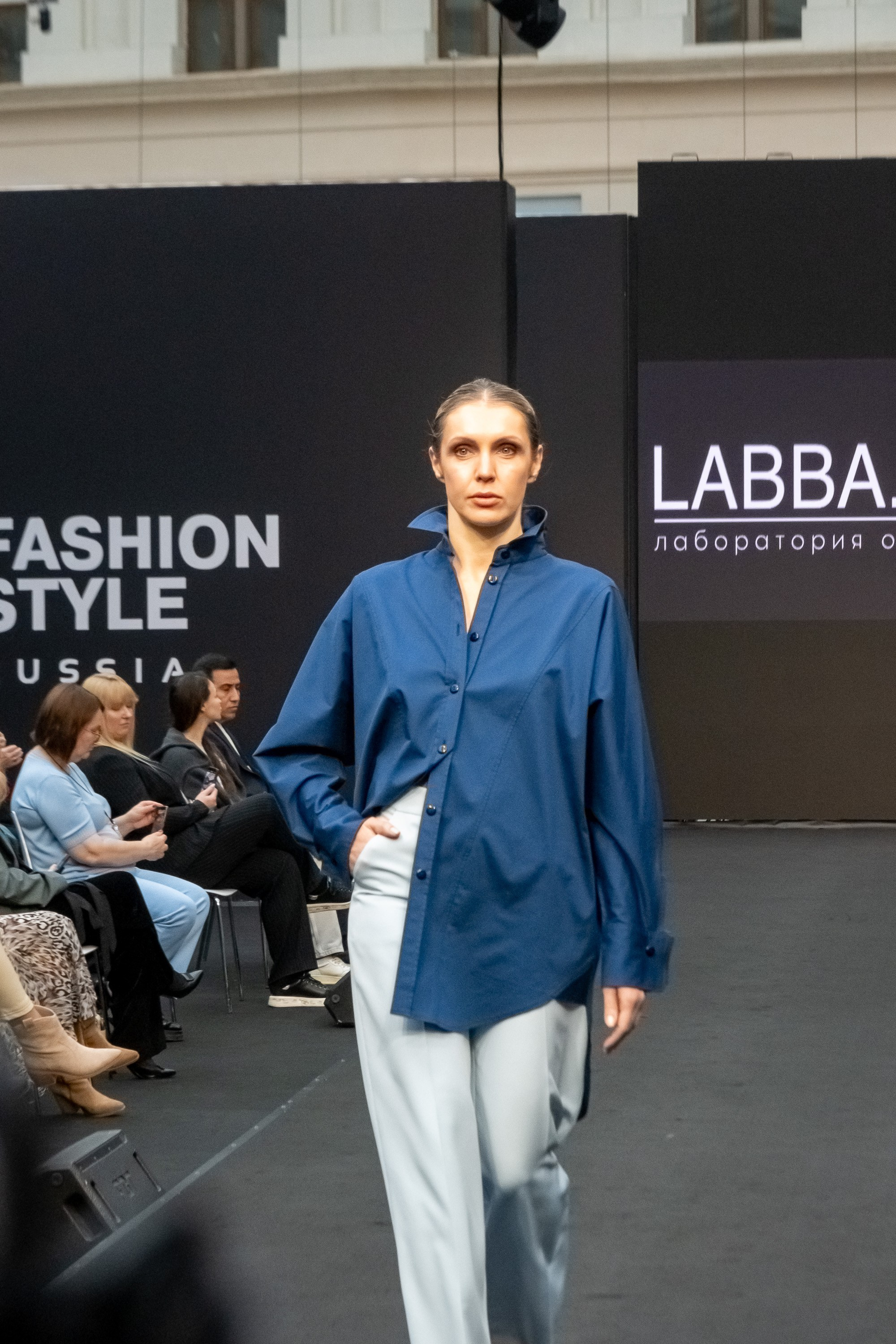 FASION STYLE 2025 ВЕСНА. Фёдор Карпов — профессиональный фотограф, работаю в Москве и области