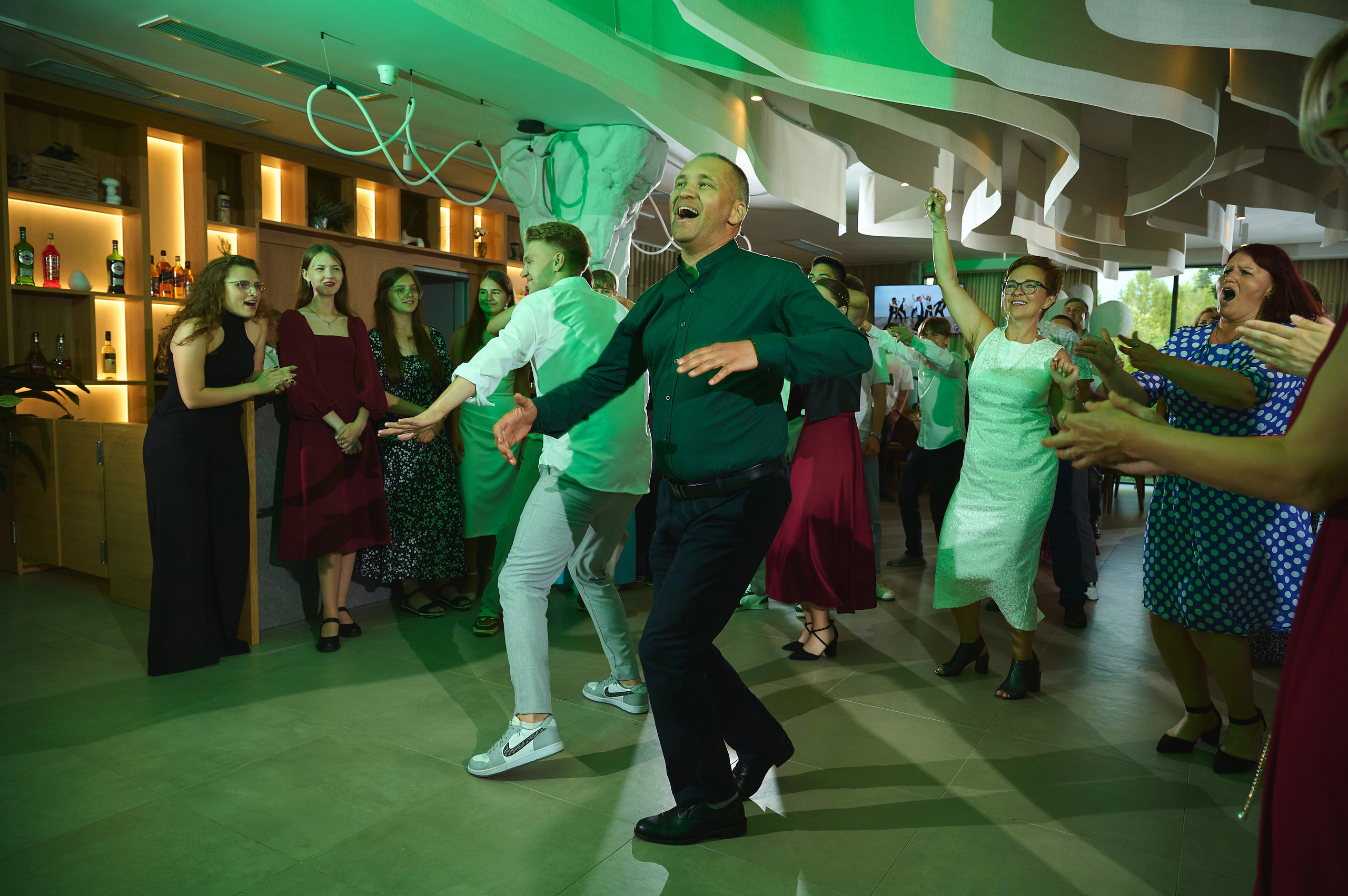 Репортажная съёмка выпускного 9-11 классы. Выпускной альбом Выборг, Каменногорск, Светогорск, Санкт-Петербург