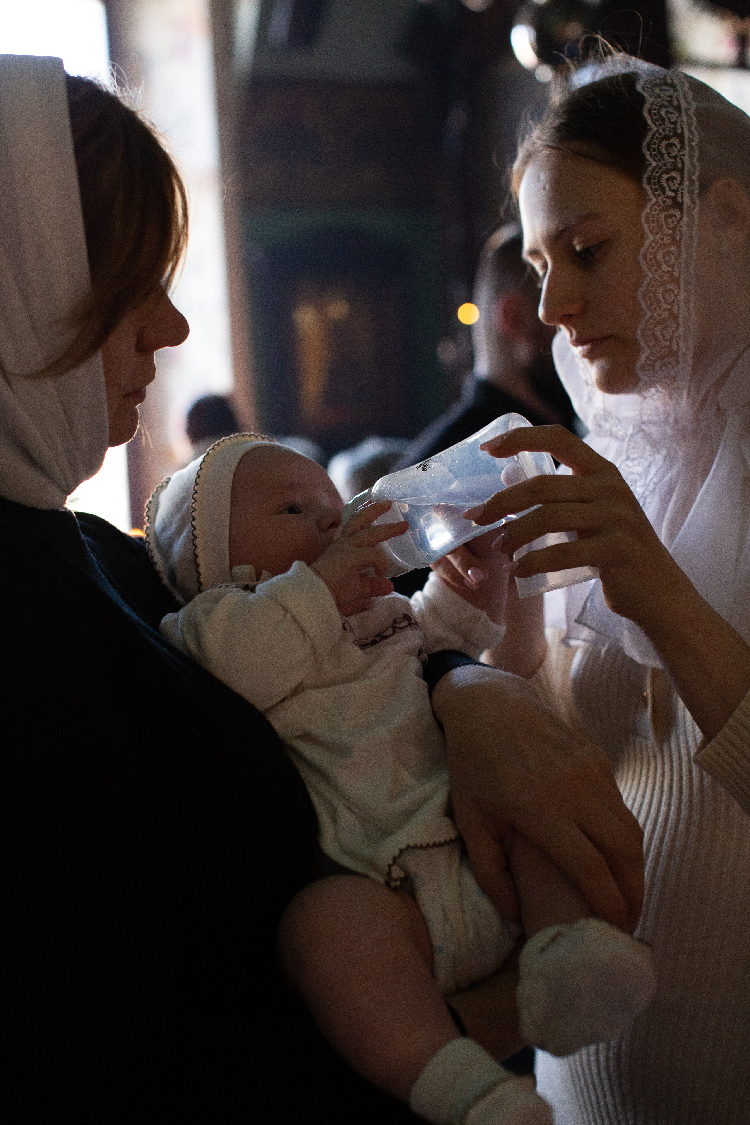 Миша. Фотограф в Москве и Московской области Голубева Анастасия