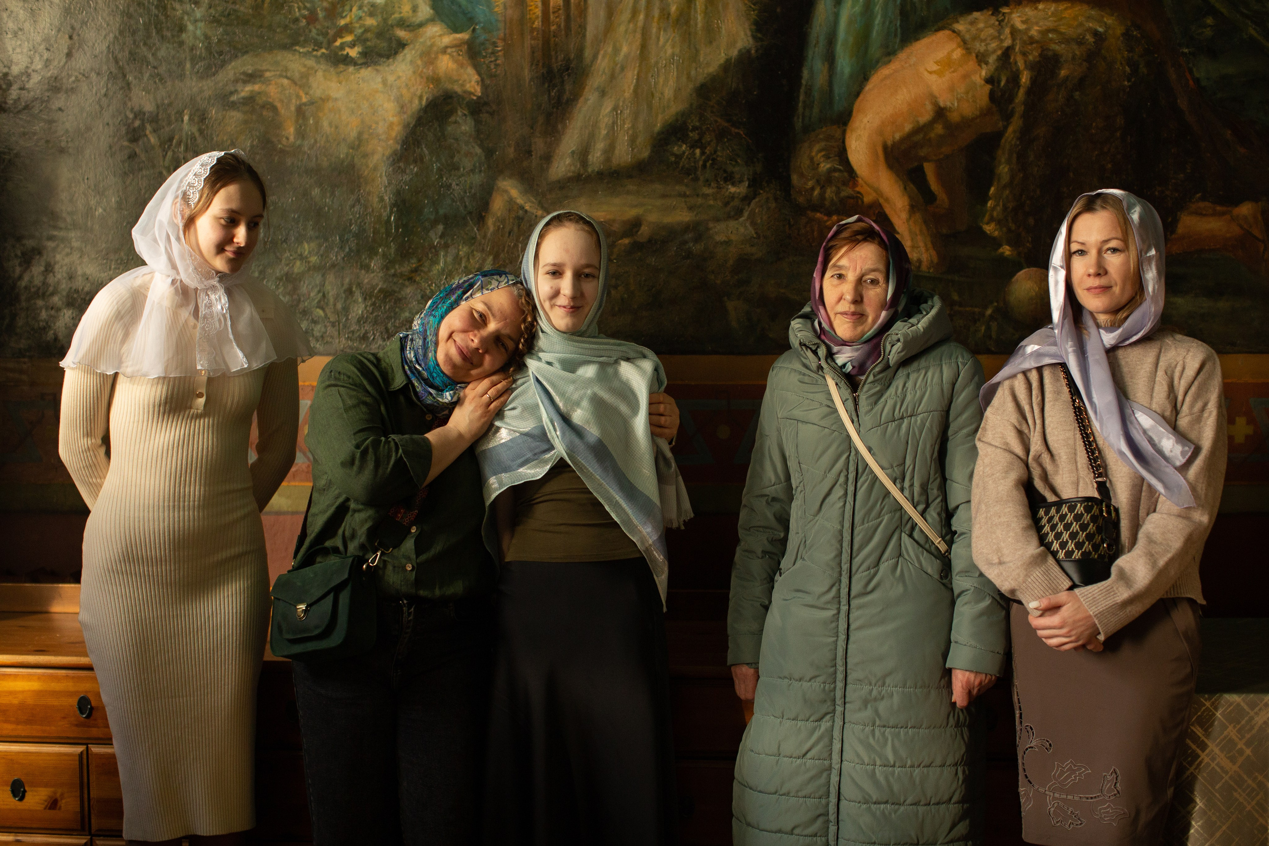 Миша. Фотограф в Москве и Московской области Голубева Анастасия