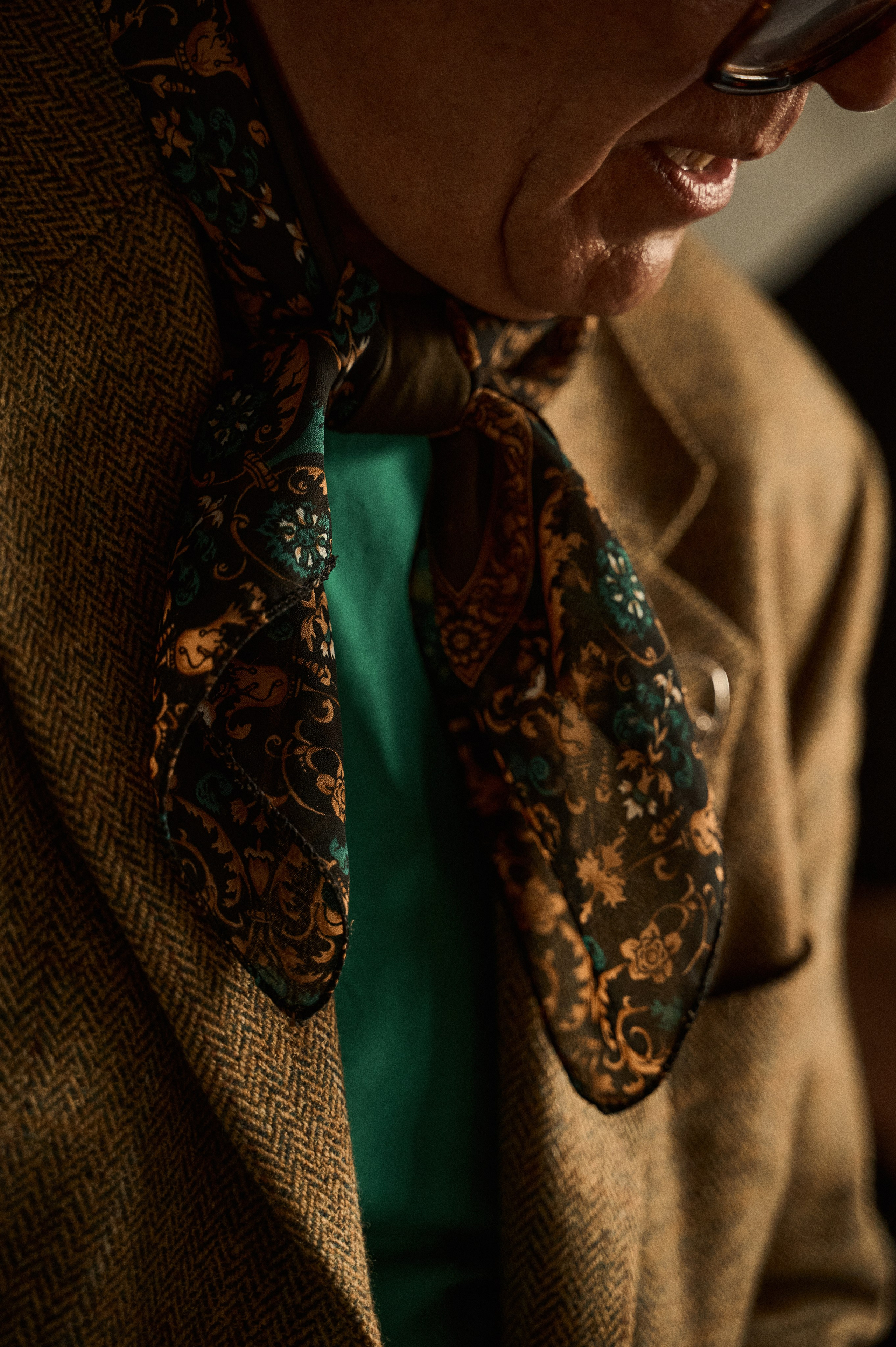 Свадебная съемка Брянск Москва Свадебный фотограф фотограф на свадьбу  фотограф Орел. Свадебный и портретный фотограф в Брянске Скепская Лилия