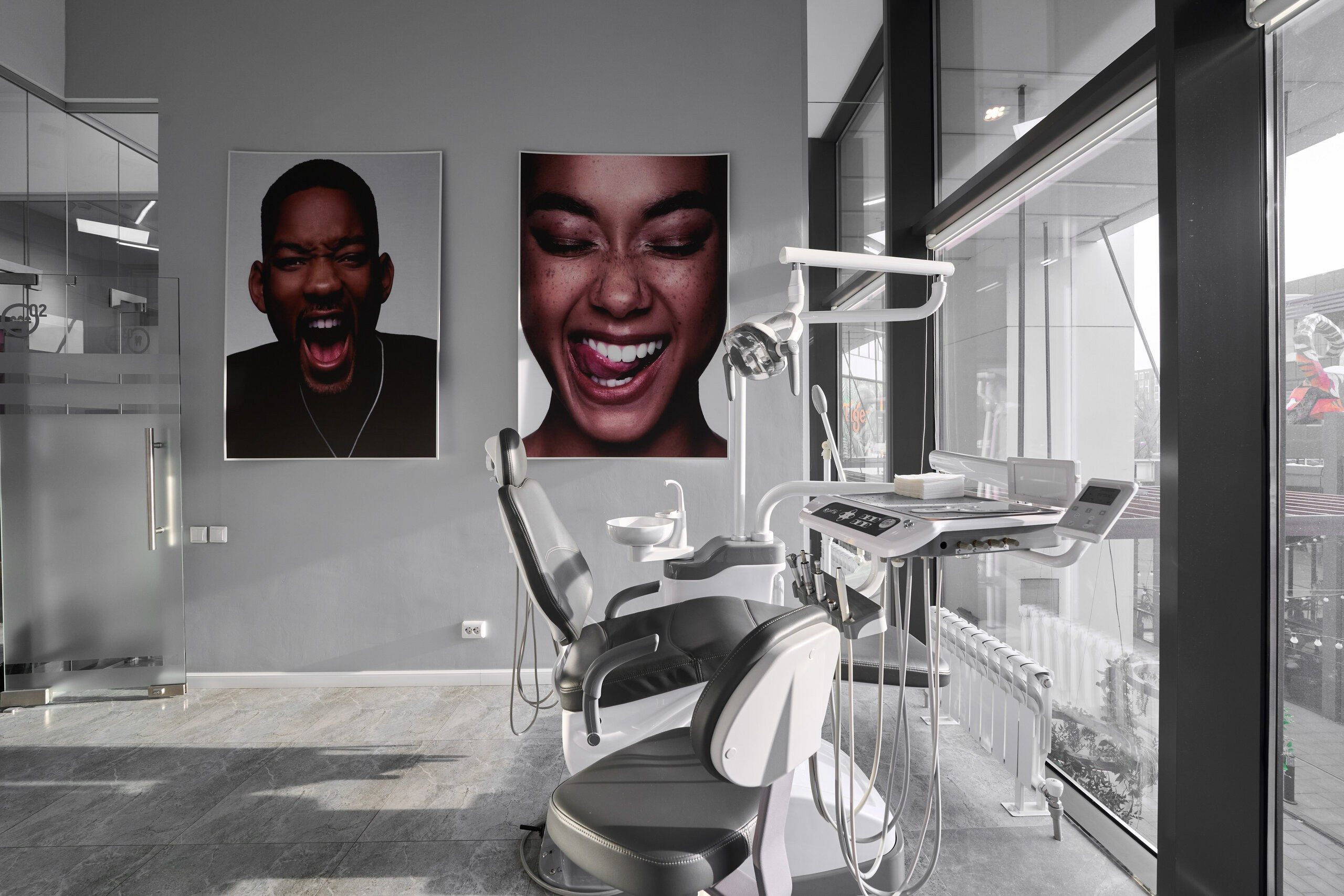 Интерьерная и экстерьерная. Фотограф Краснодар — Фотосессии, свадьбы, репортаж