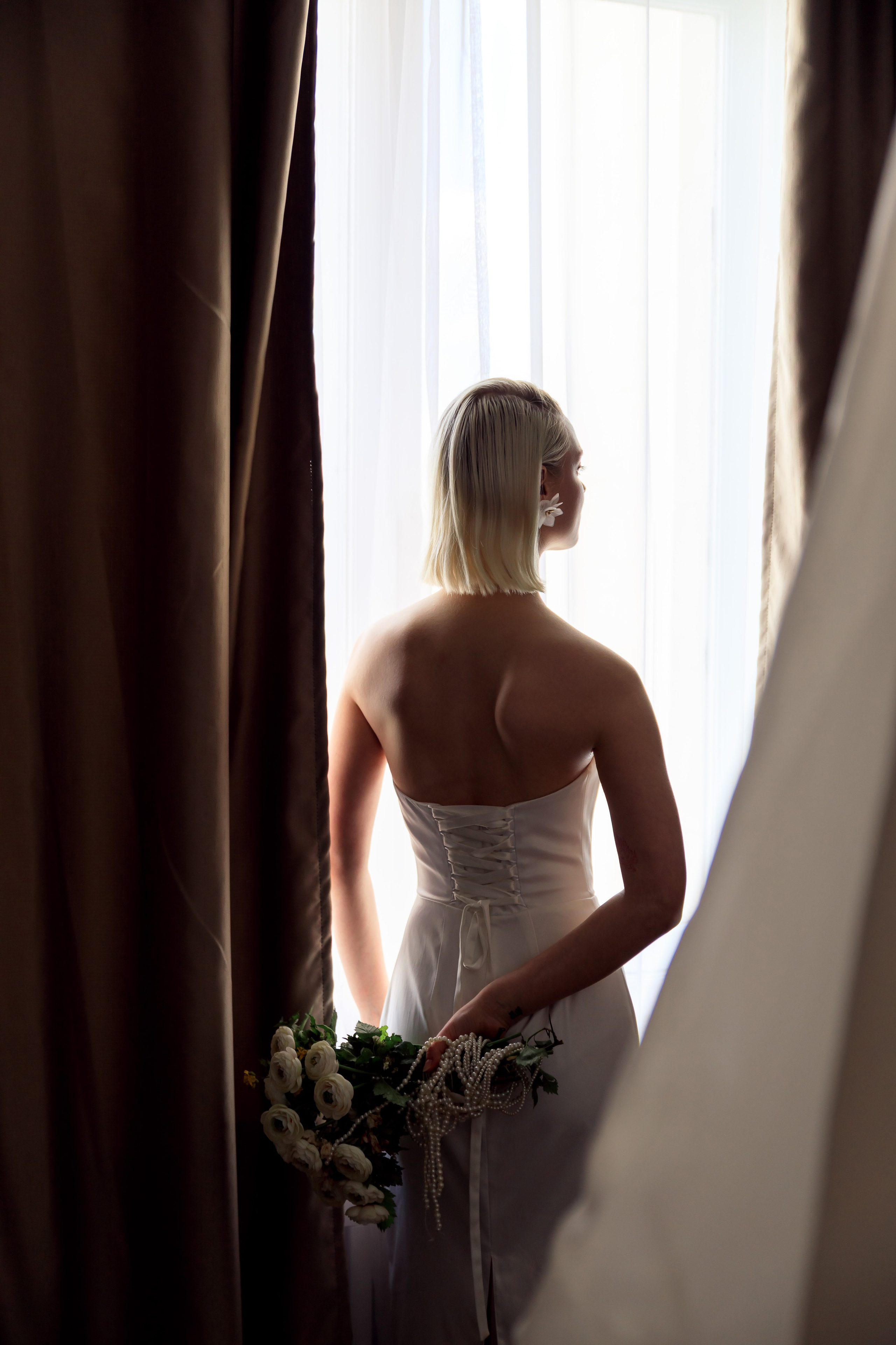 Василиса и Артем. Главная