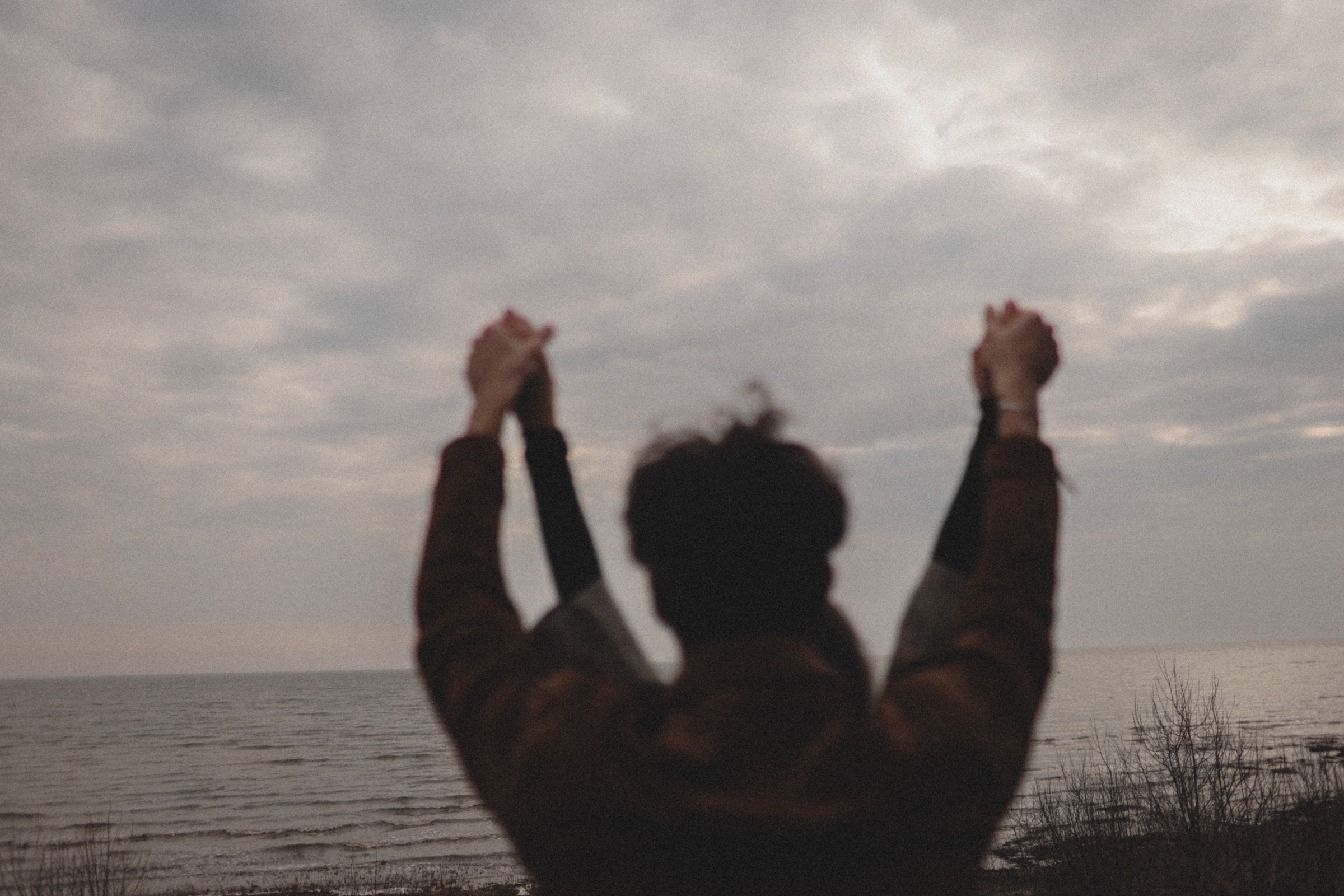 Ростов папа. Свадебный и семейный фотограф Москва, Спб, Крым Игорь Сазонов