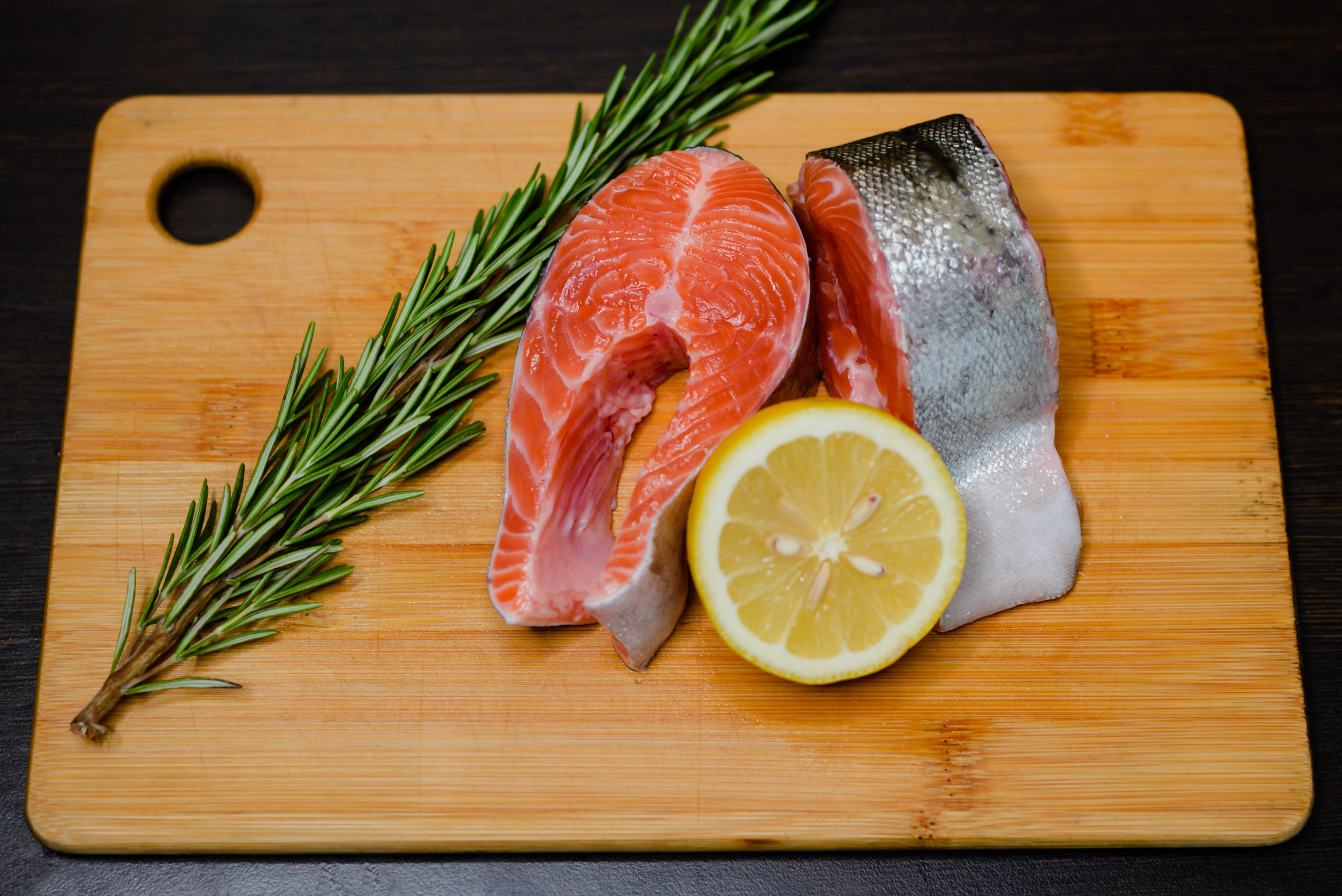 Рыбка. Домашняя съемка. Фотограф в Санкт-Петербурге и Ленинградской области